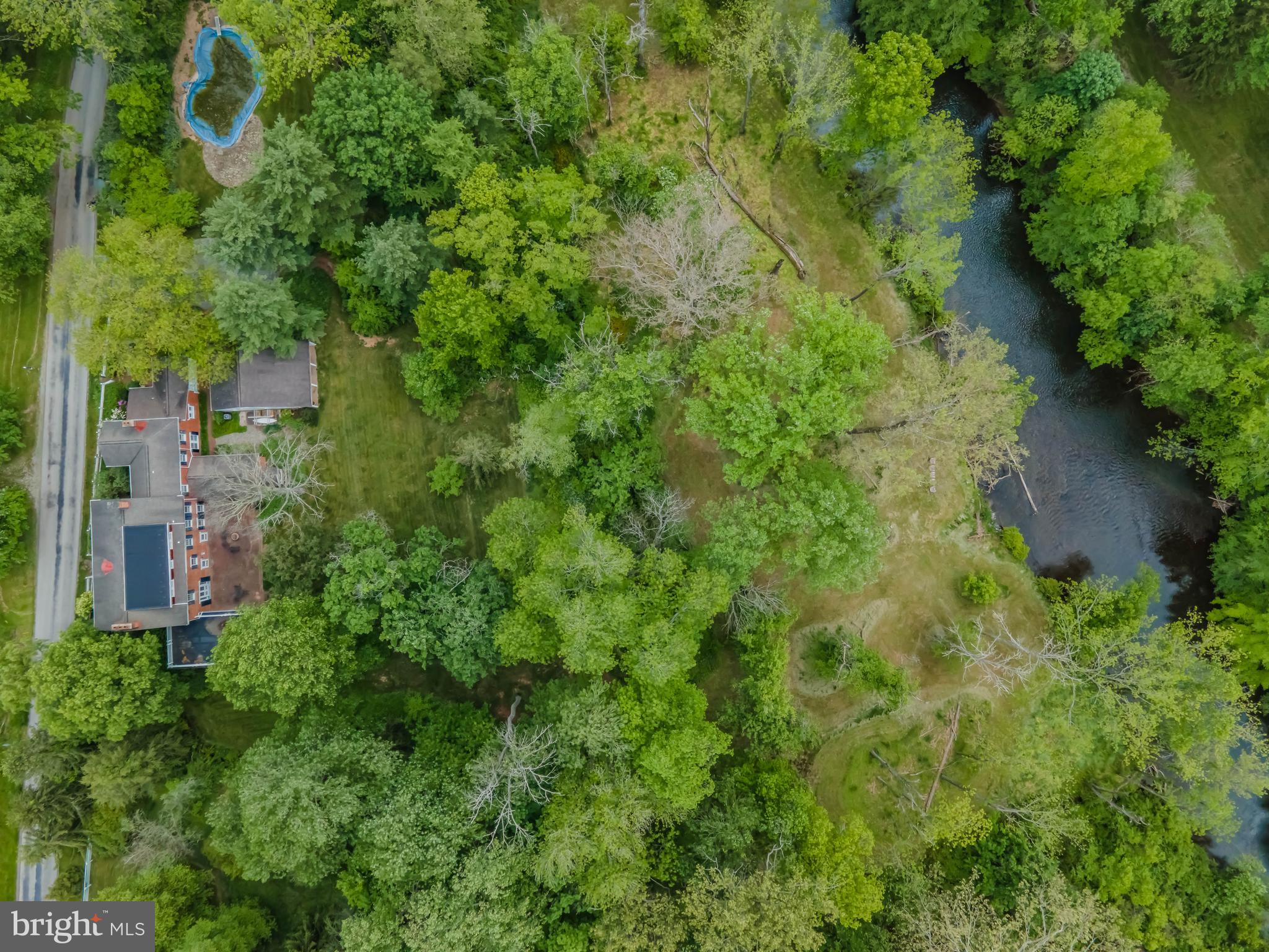 BOWMANSDALE - Residential