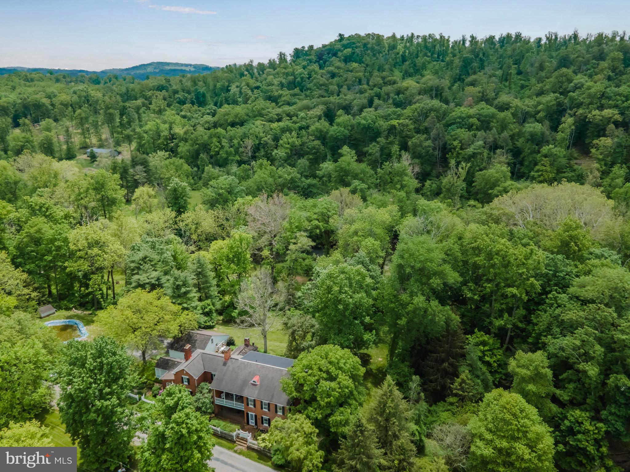 BOWMANSDALE - Residential