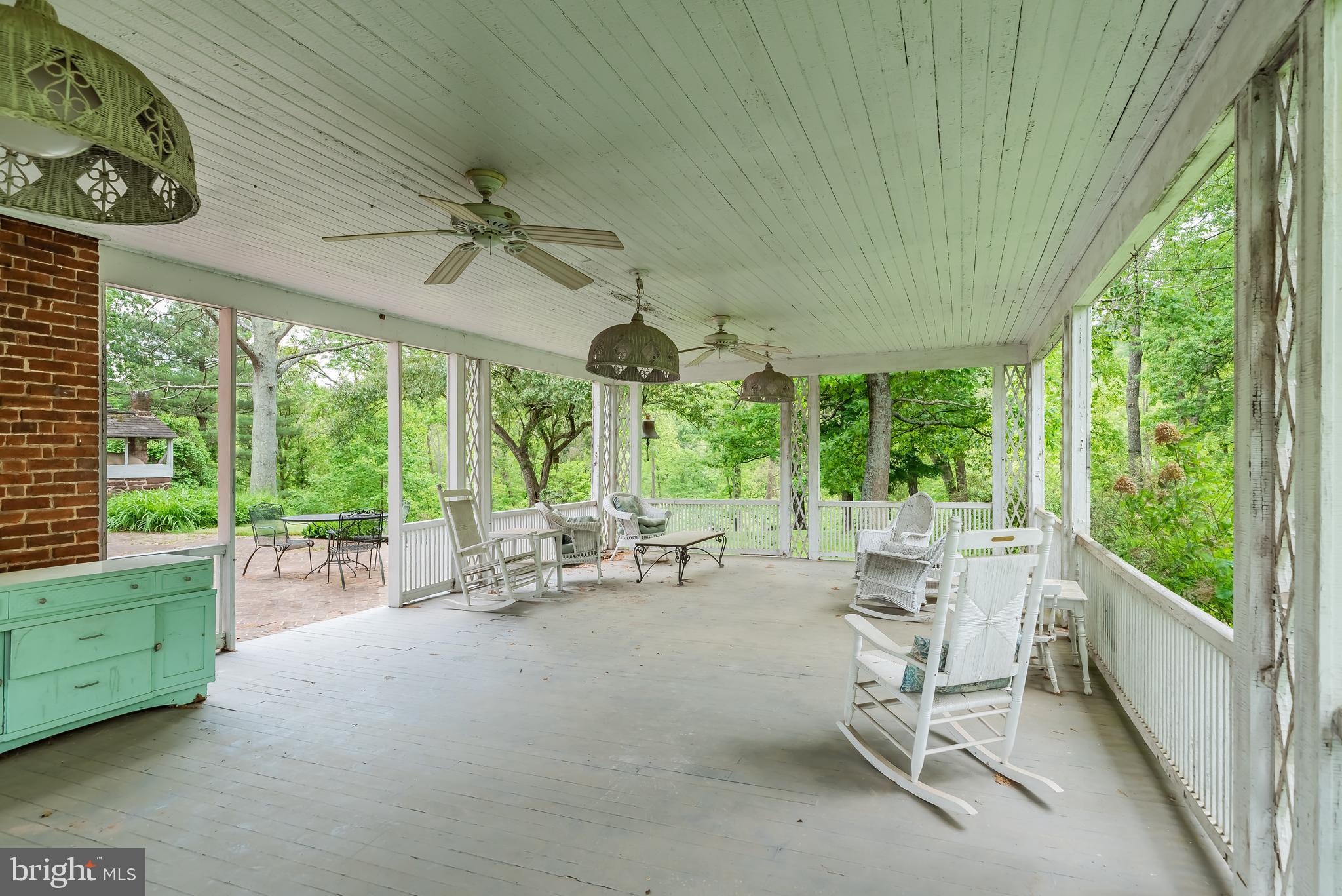 BOWMANSDALE - Residential