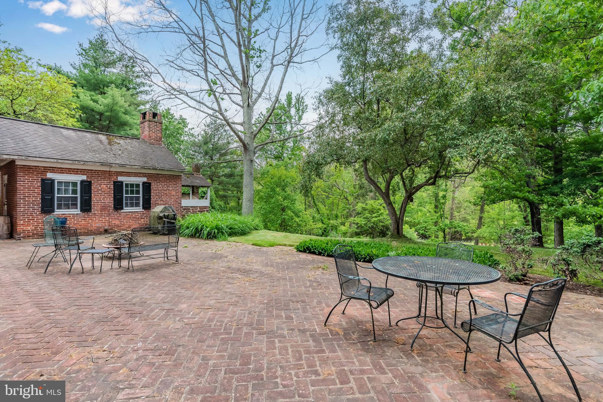 BOWMANSDALE - Residential