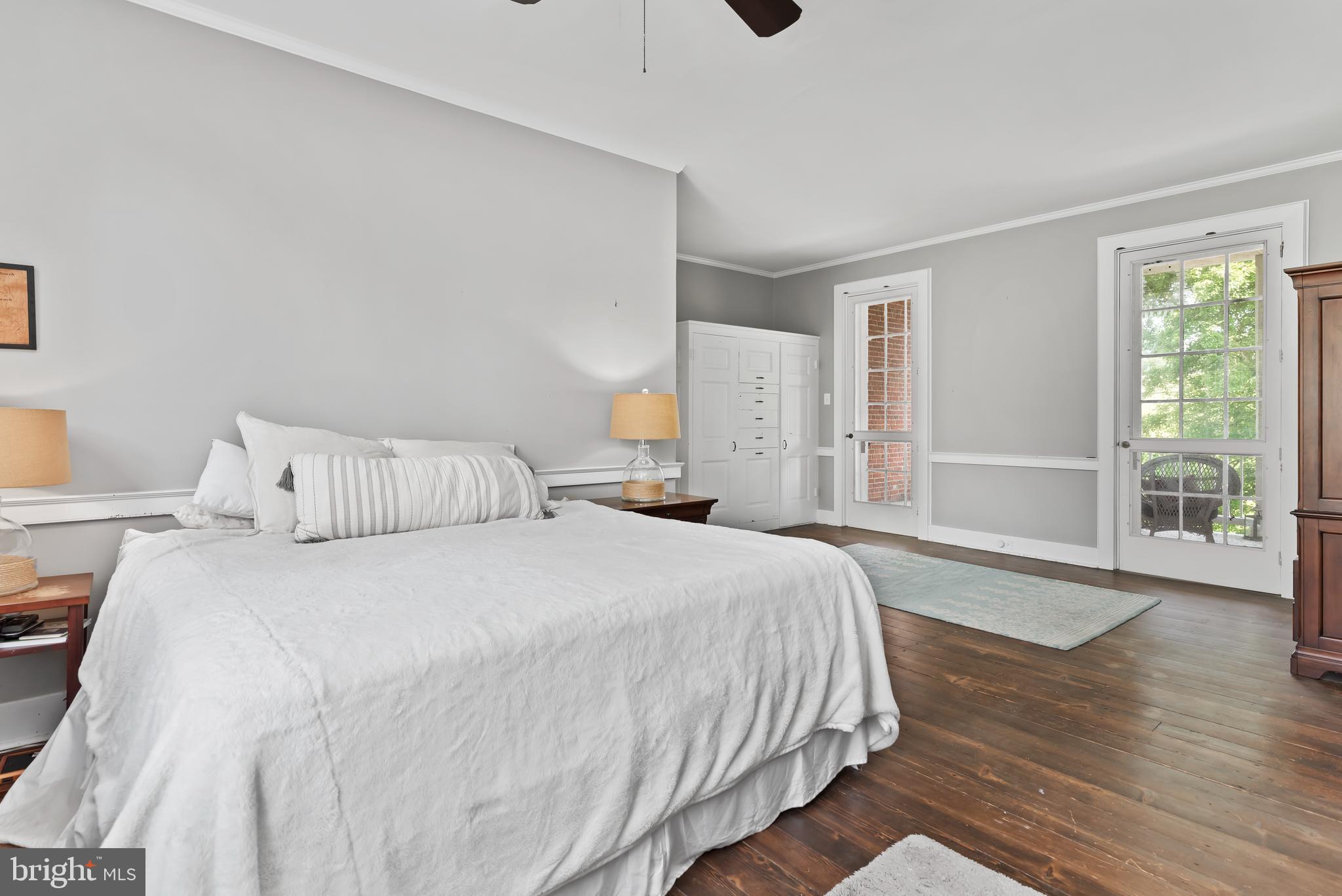 BOWMANSDALE - Residential