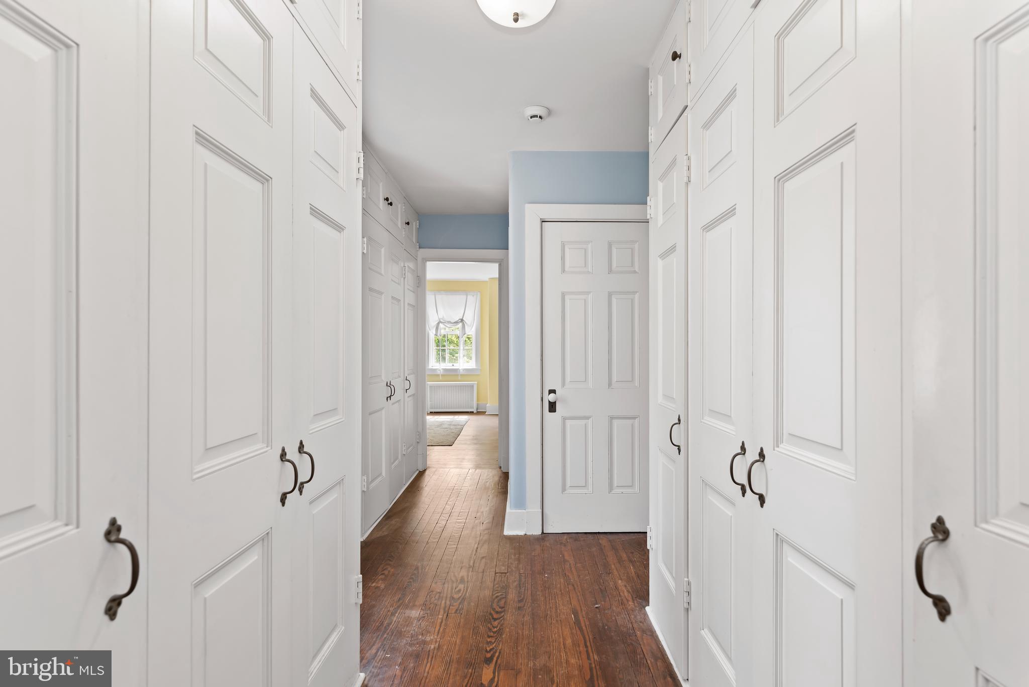 BOWMANSDALE - Residential