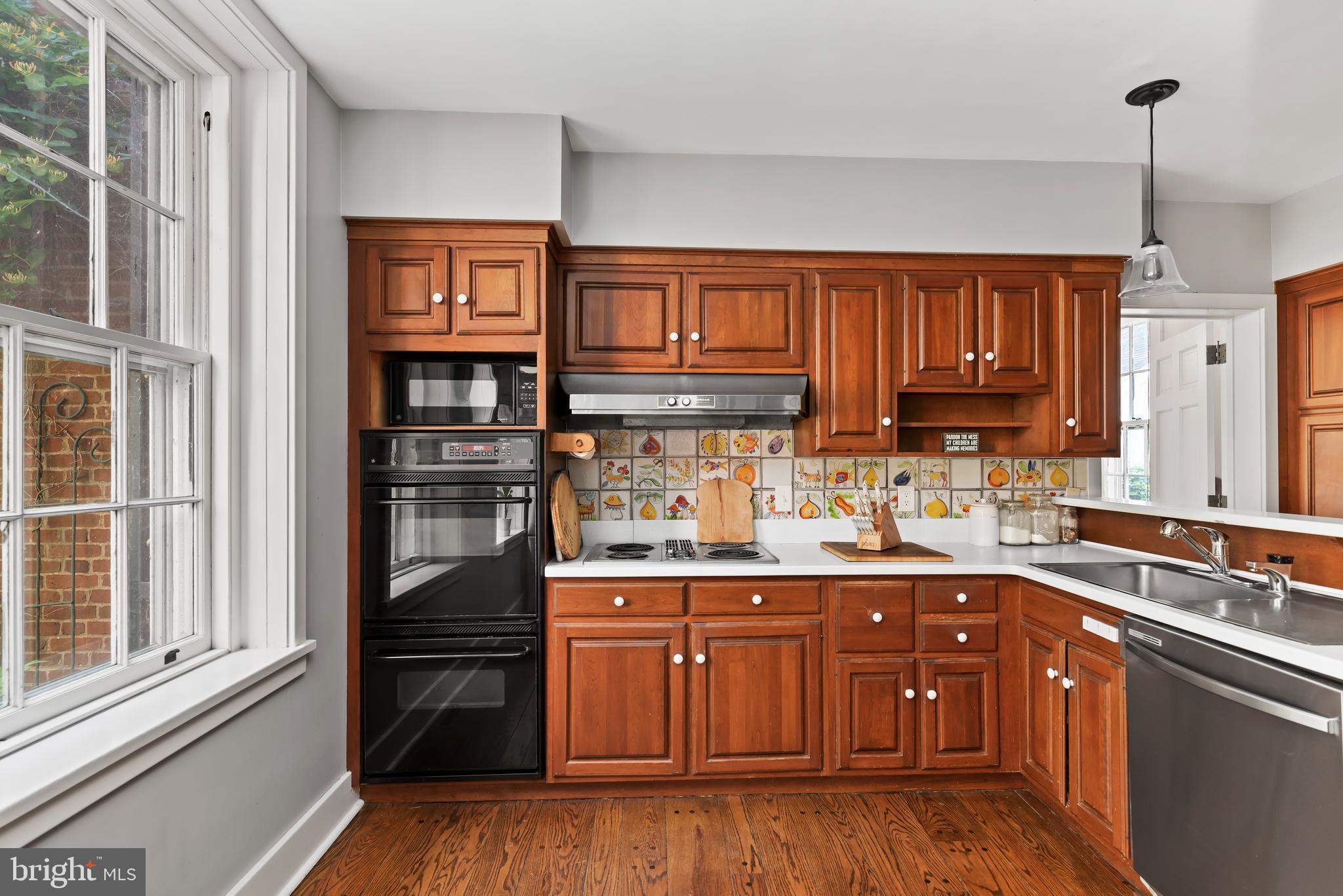 BOWMANSDALE - Residential