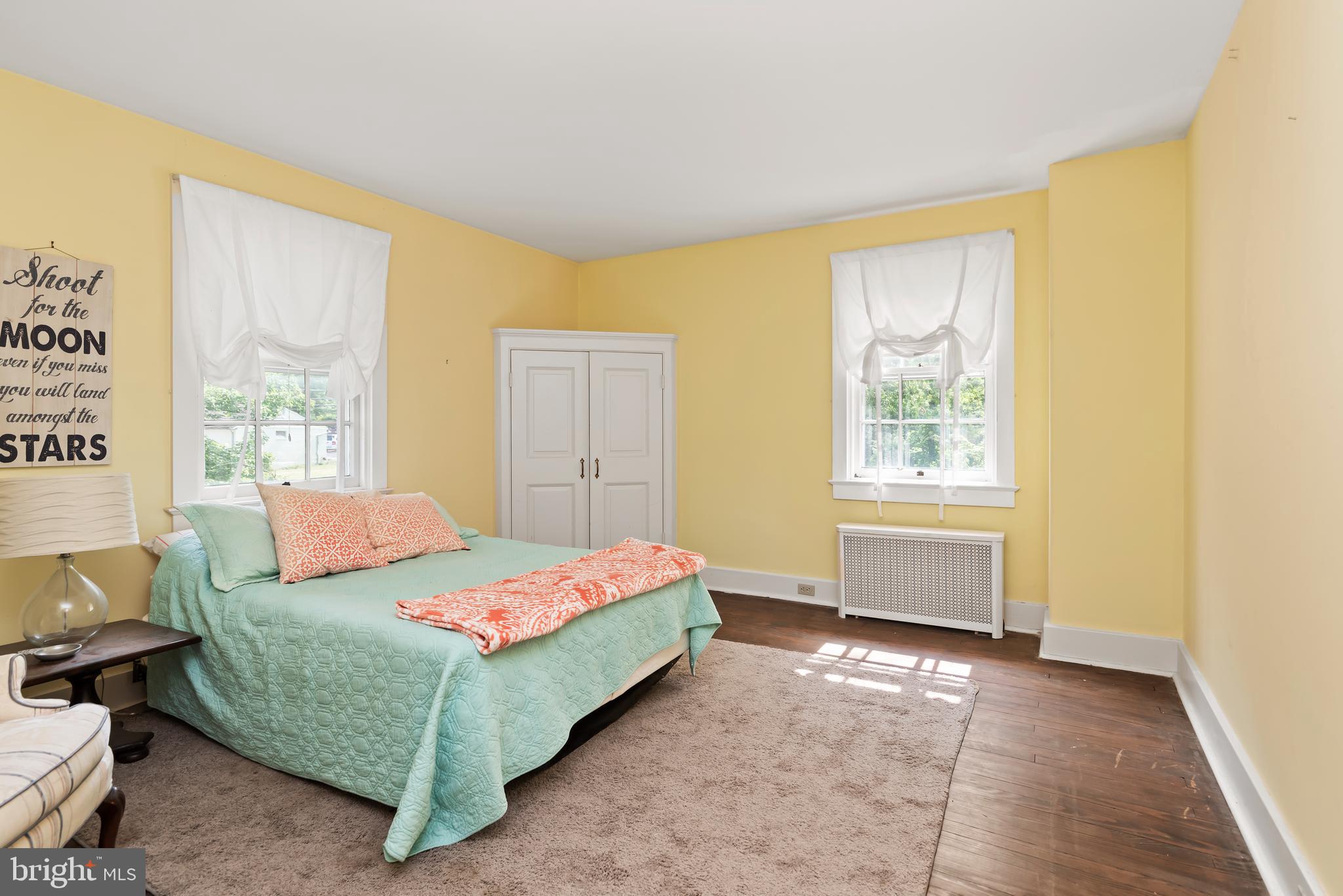 BOWMANSDALE - Residential