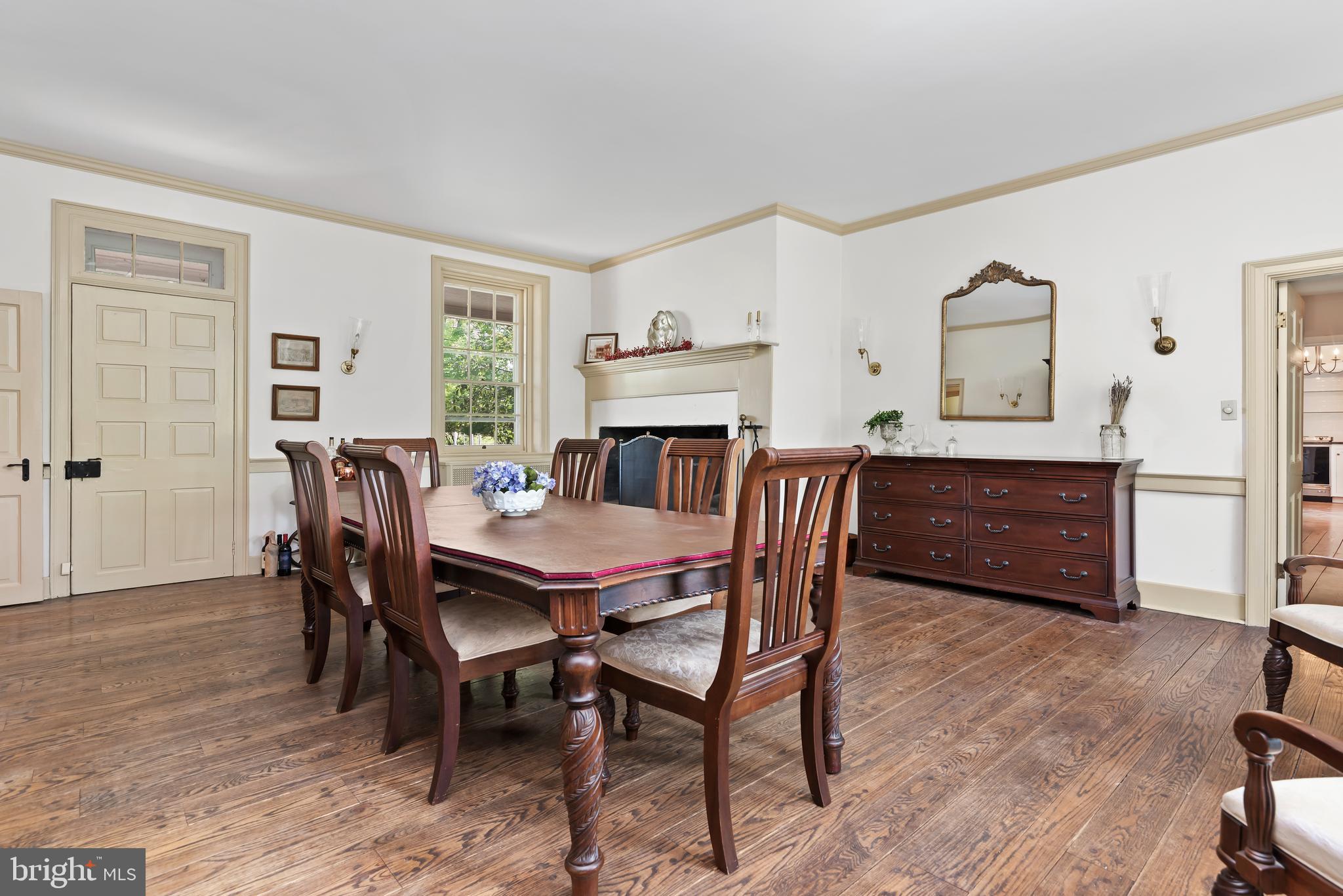 BOWMANSDALE - Residential