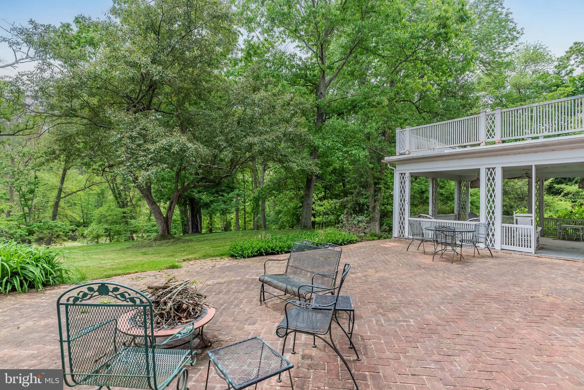 BOWMANSDALE - Residential