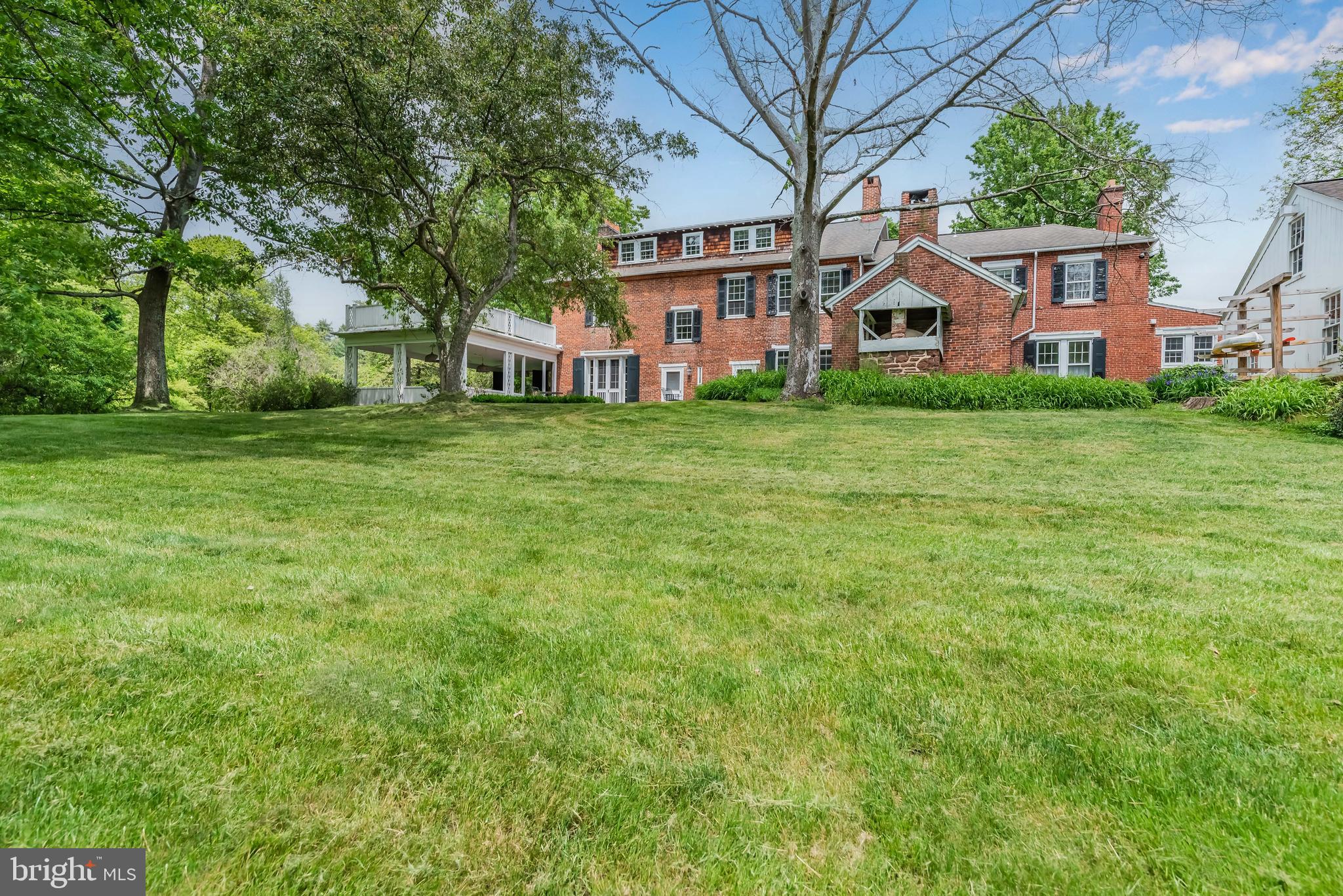 BOWMANSDALE - Residential