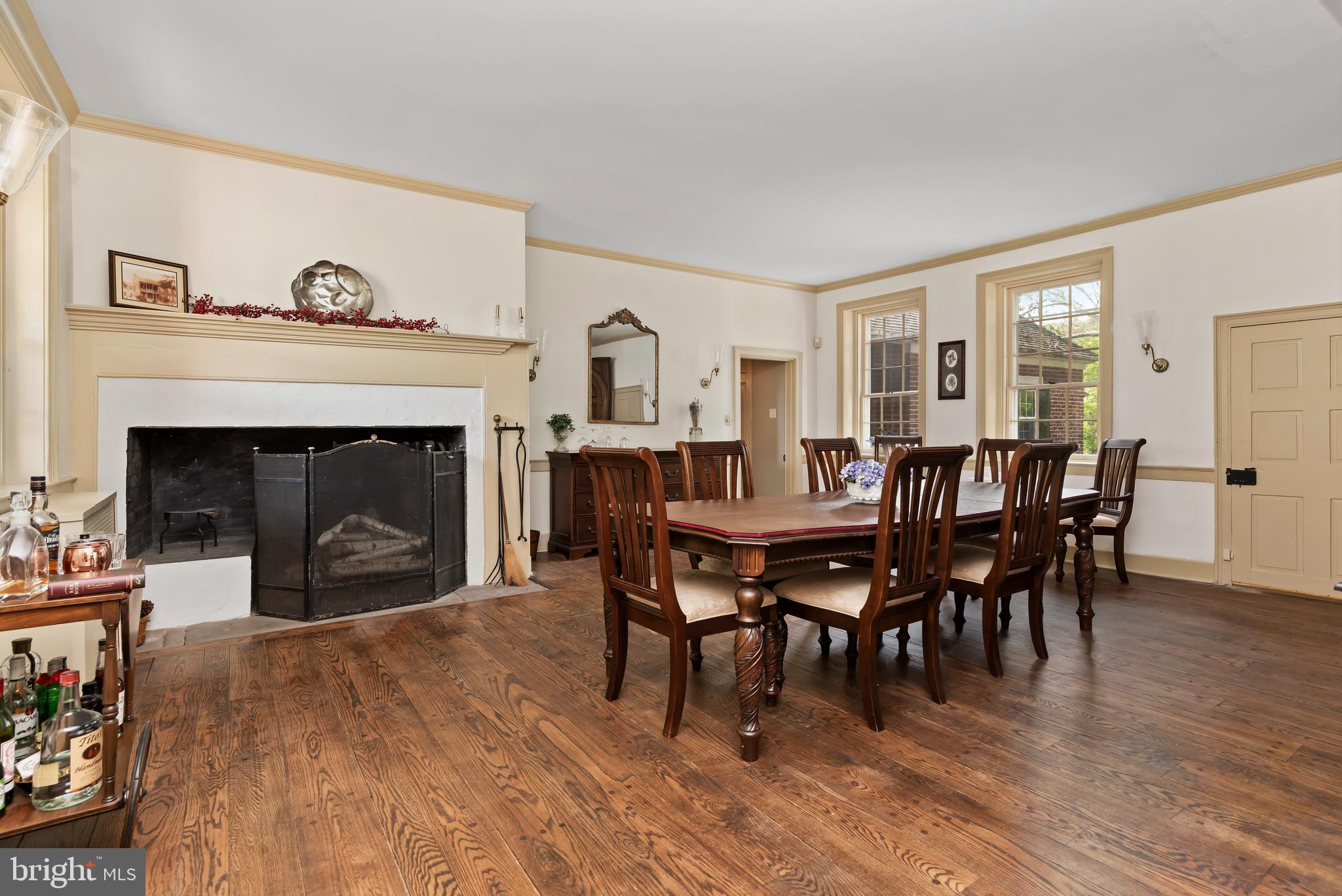 BOWMANSDALE - Residential