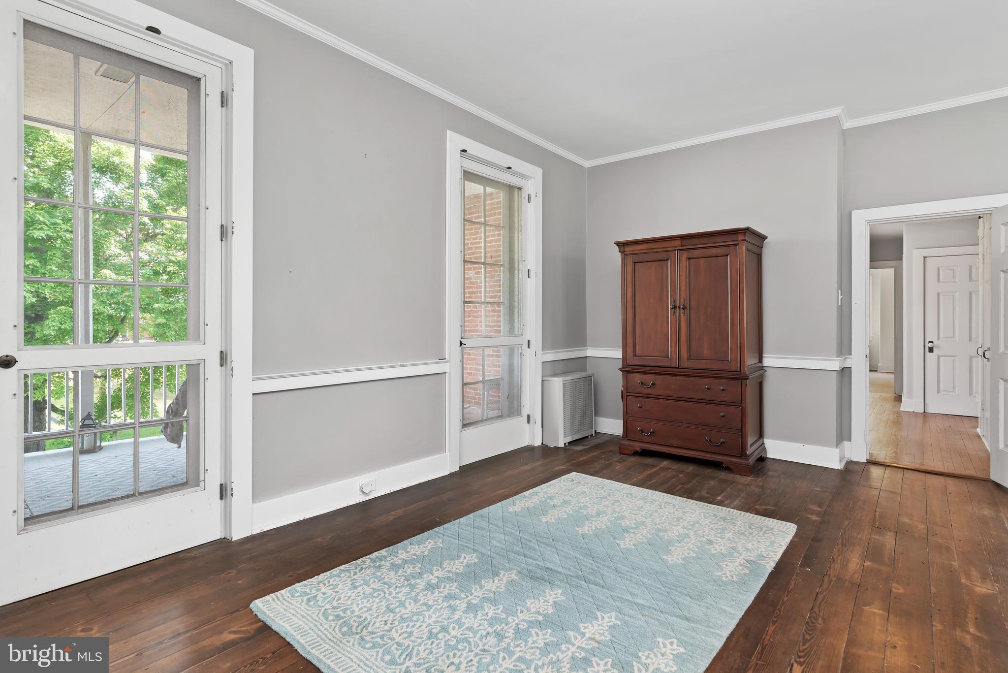 BOWMANSDALE - Residential