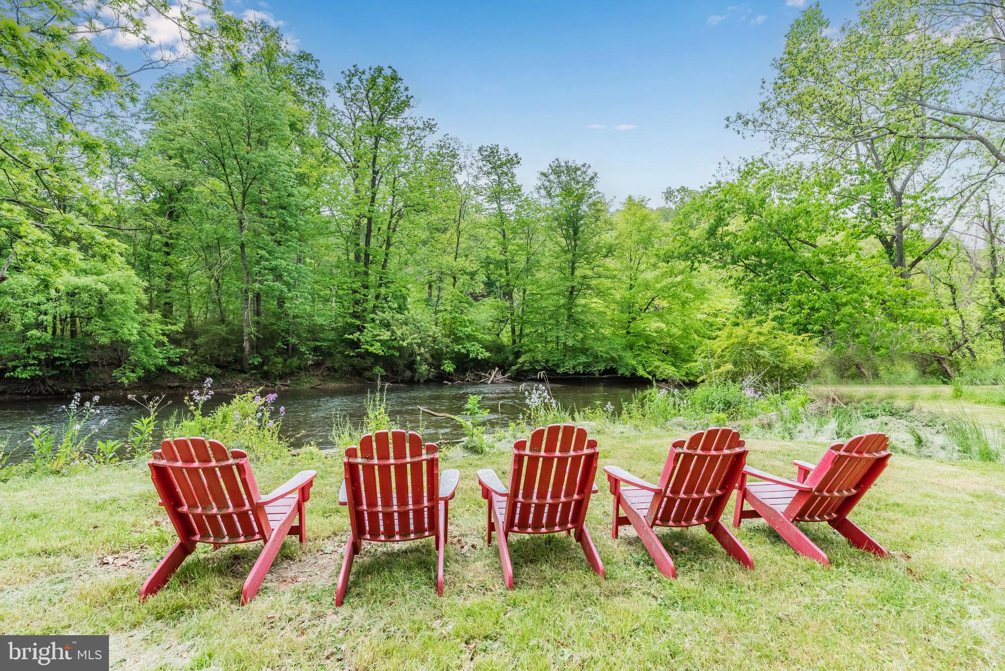 BOWMANSDALE - Residential