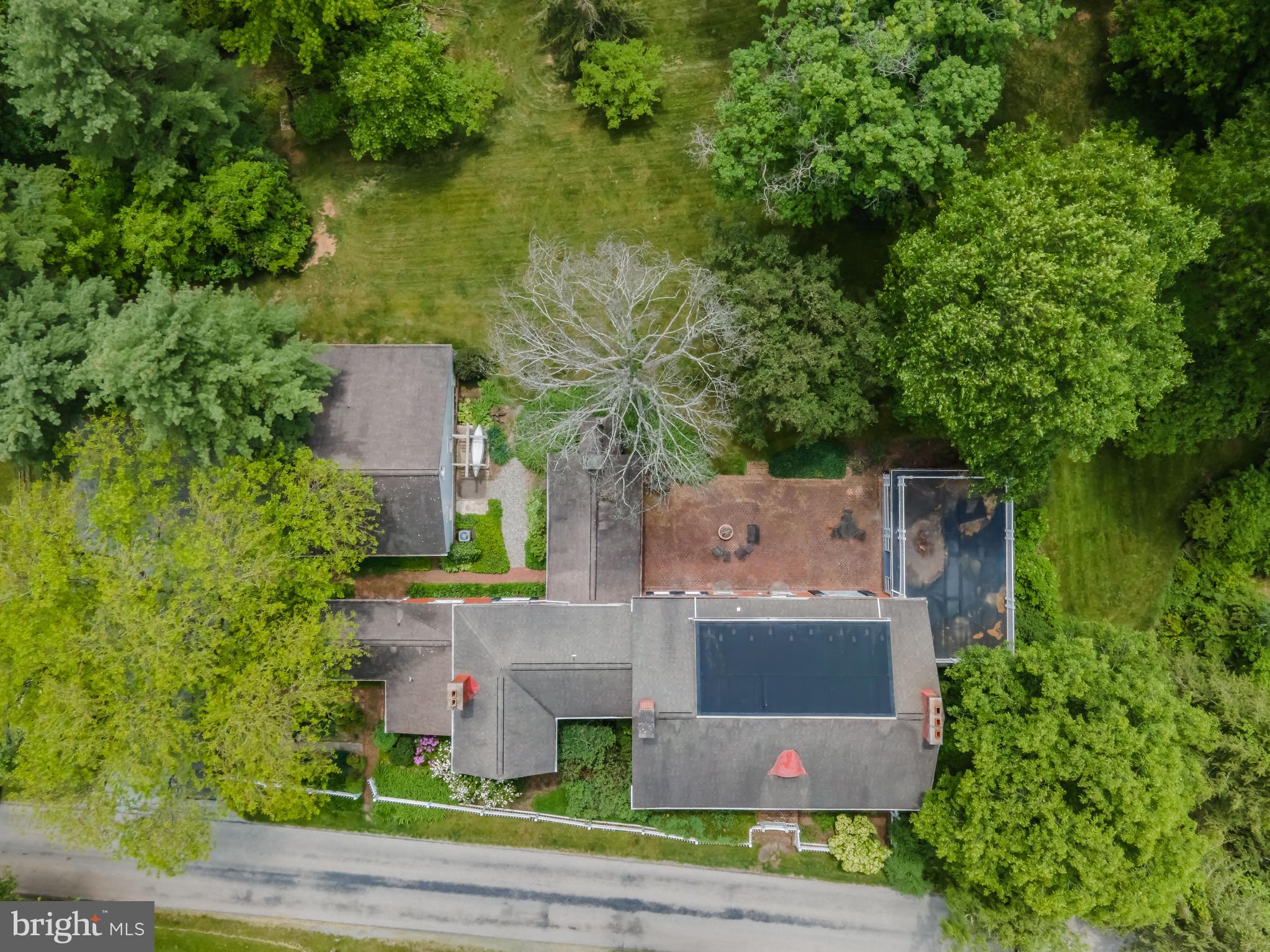 BOWMANSDALE - Residential