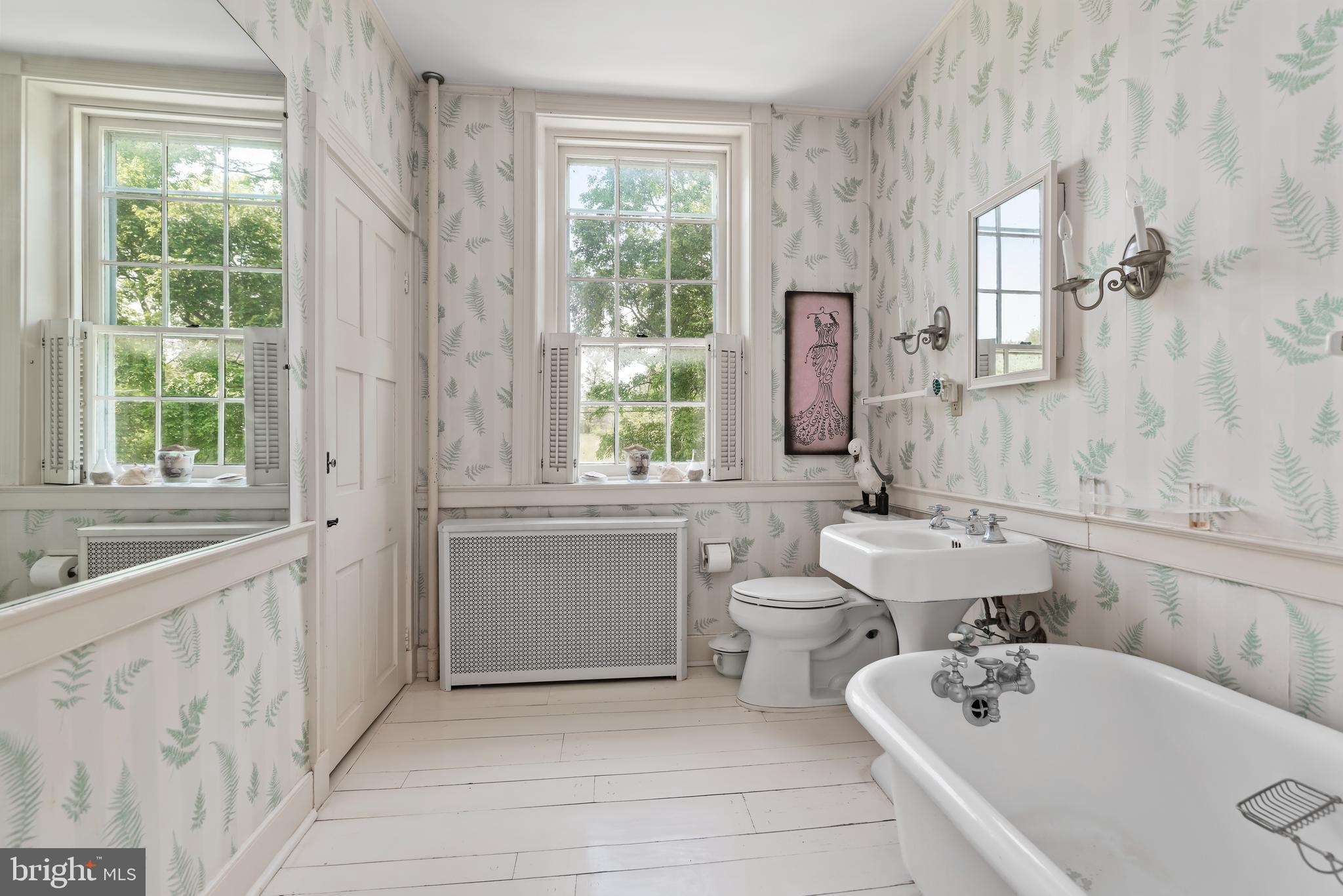 BOWMANSDALE - Residential