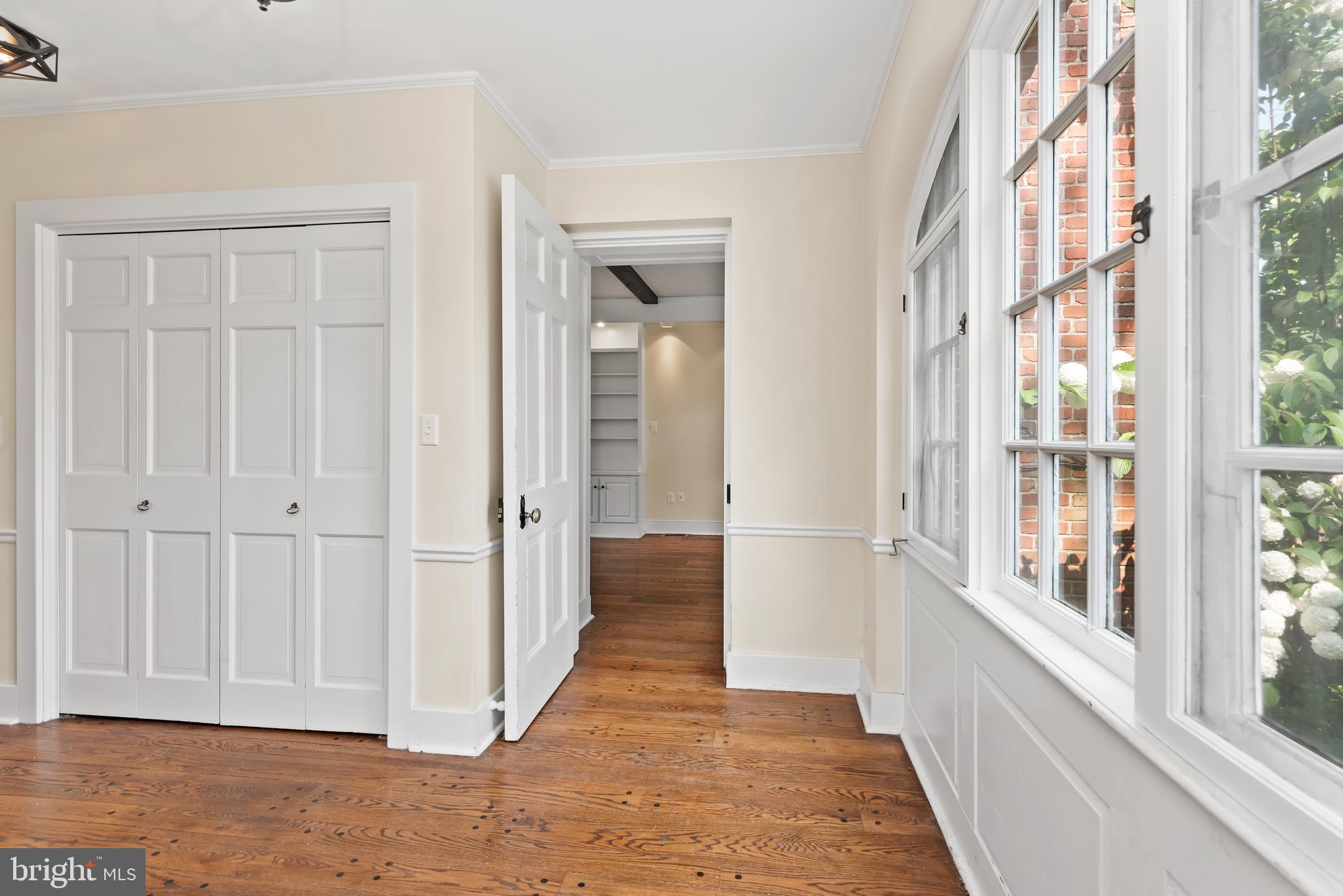 BOWMANSDALE - Residential