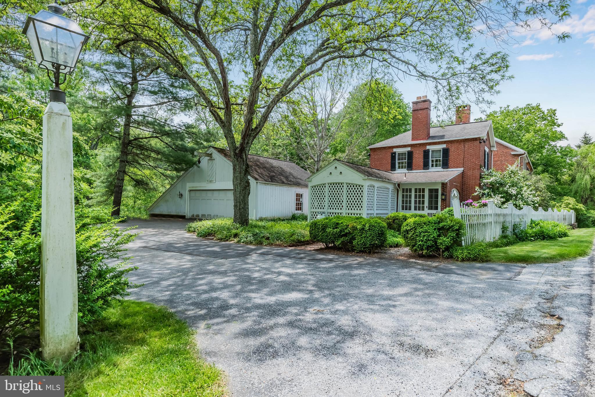 BOWMANSDALE - Residential