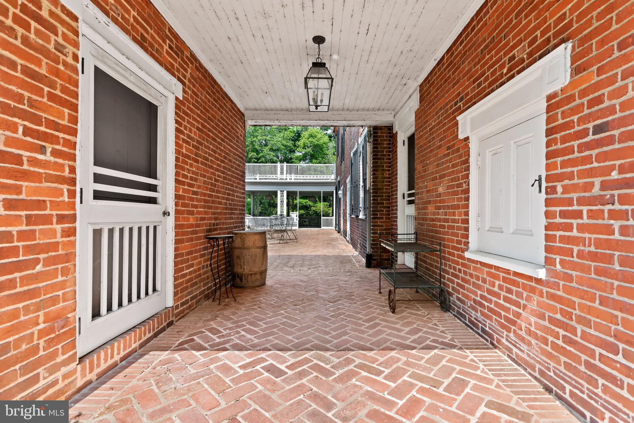 BOWMANSDALE - Residential