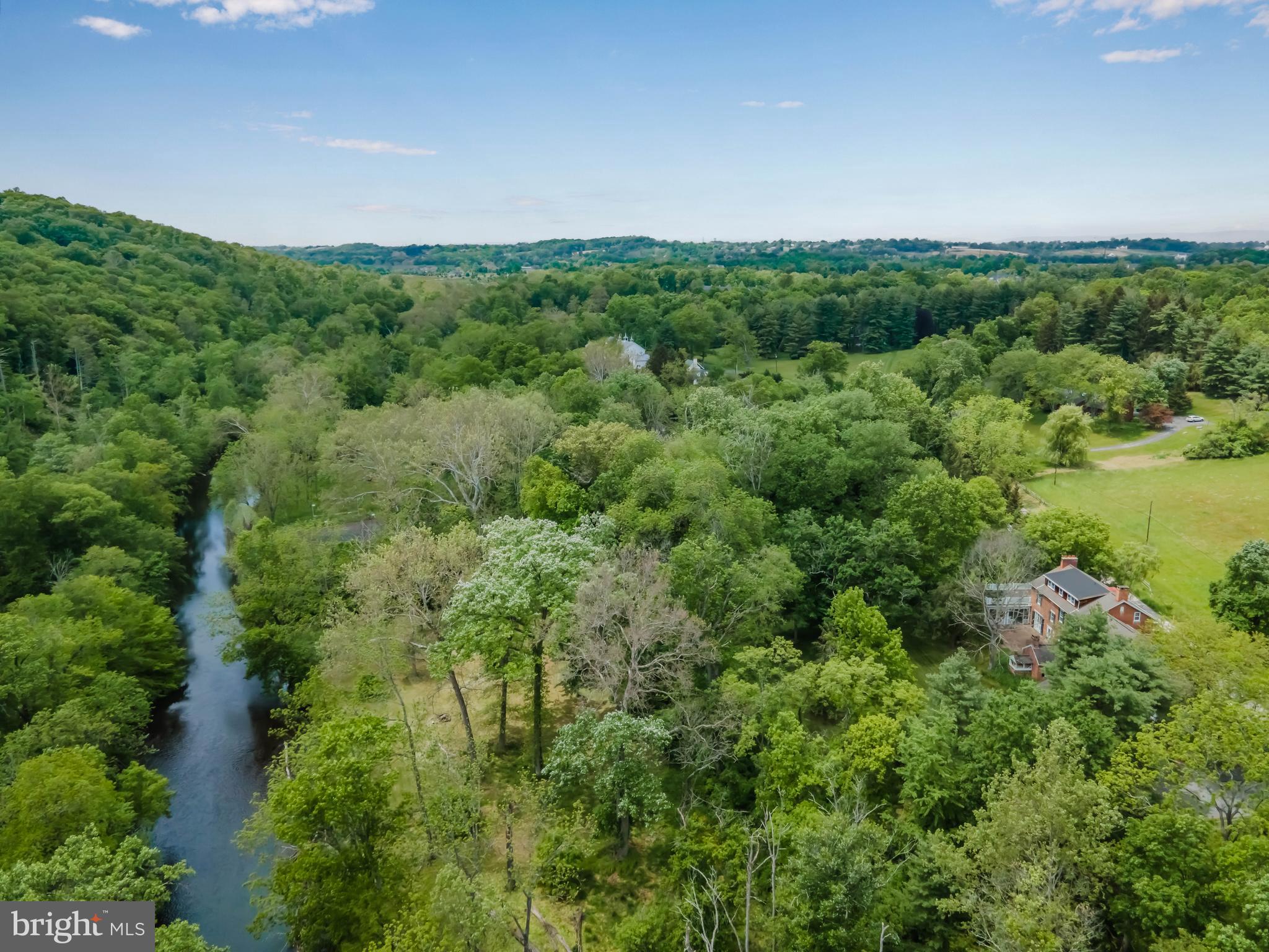 BOWMANSDALE - Residential