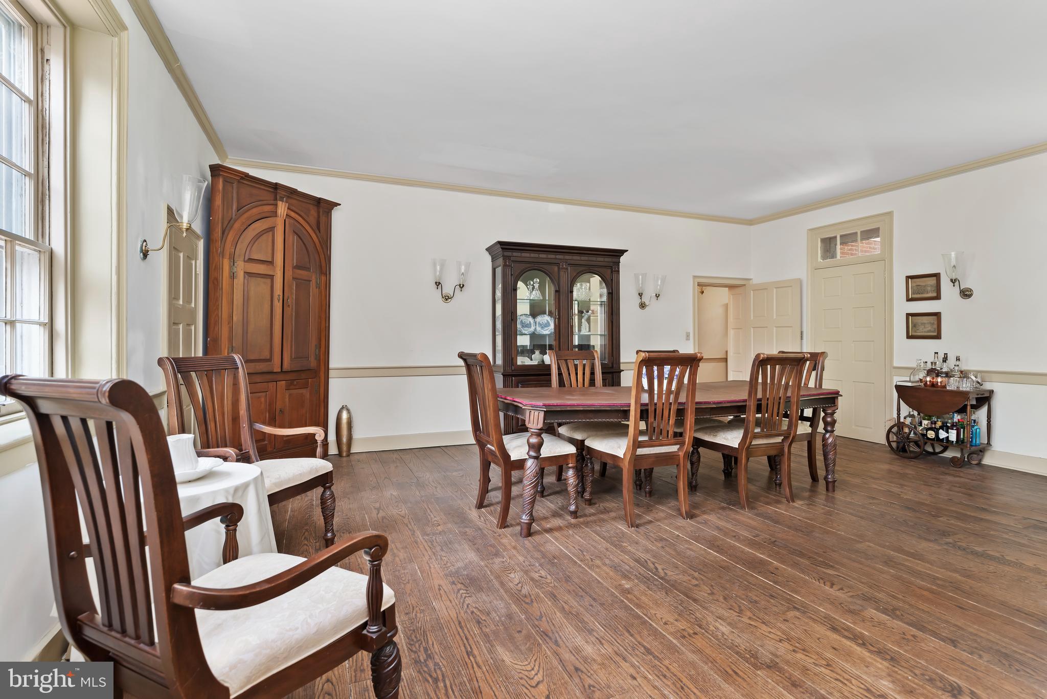 BOWMANSDALE - Residential