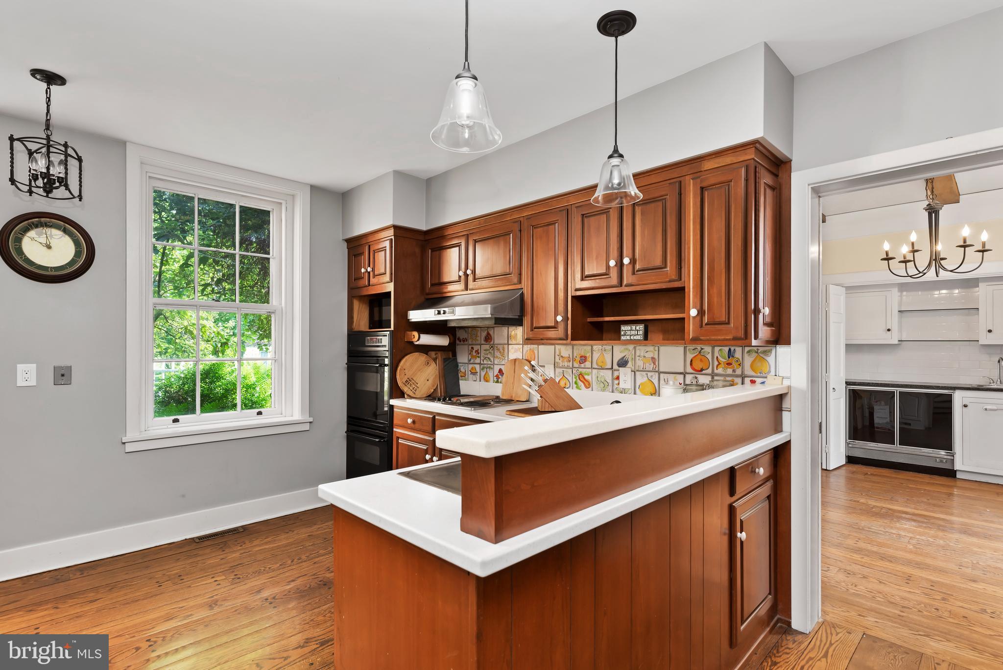 BOWMANSDALE - Residential