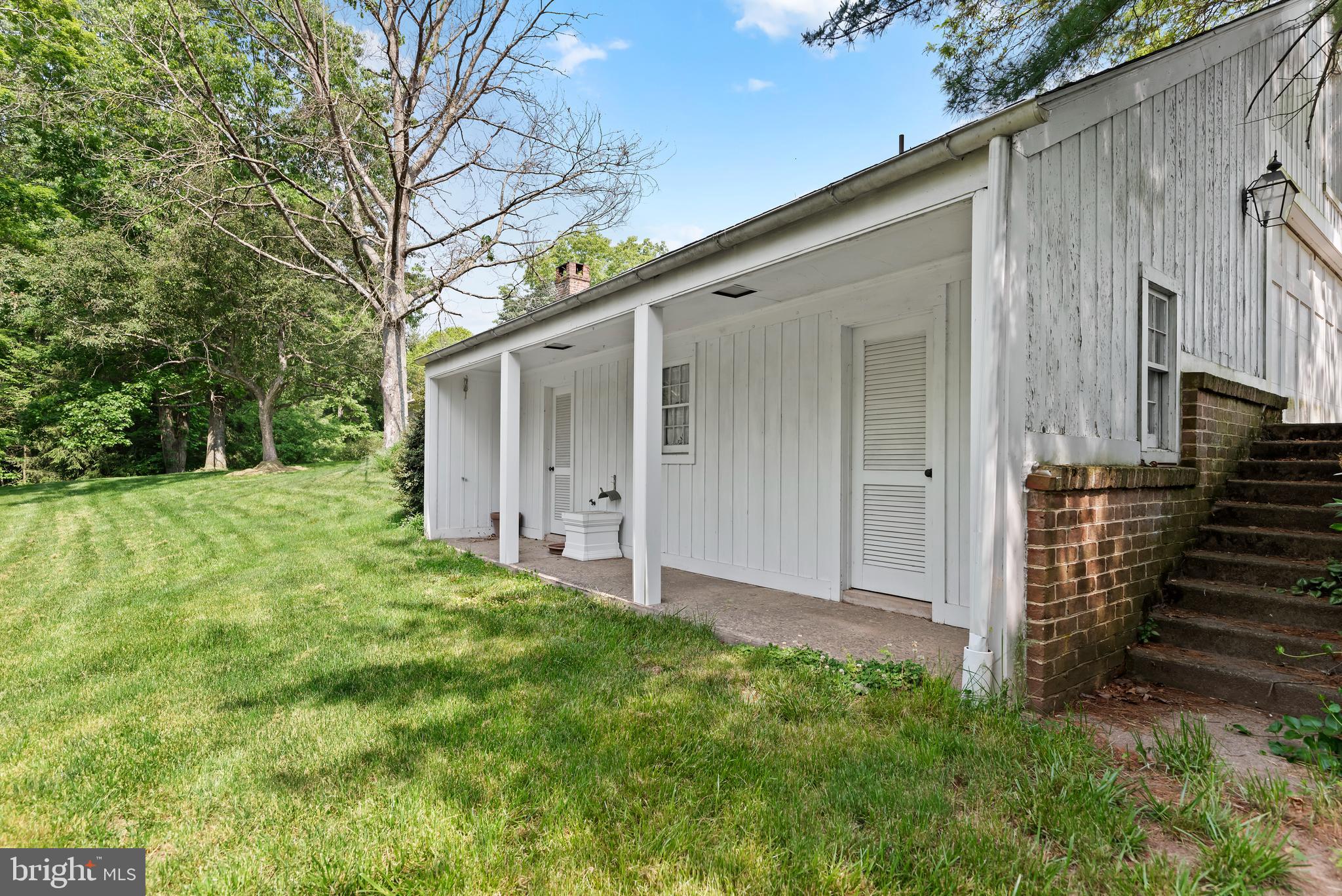 BOWMANSDALE - Residential