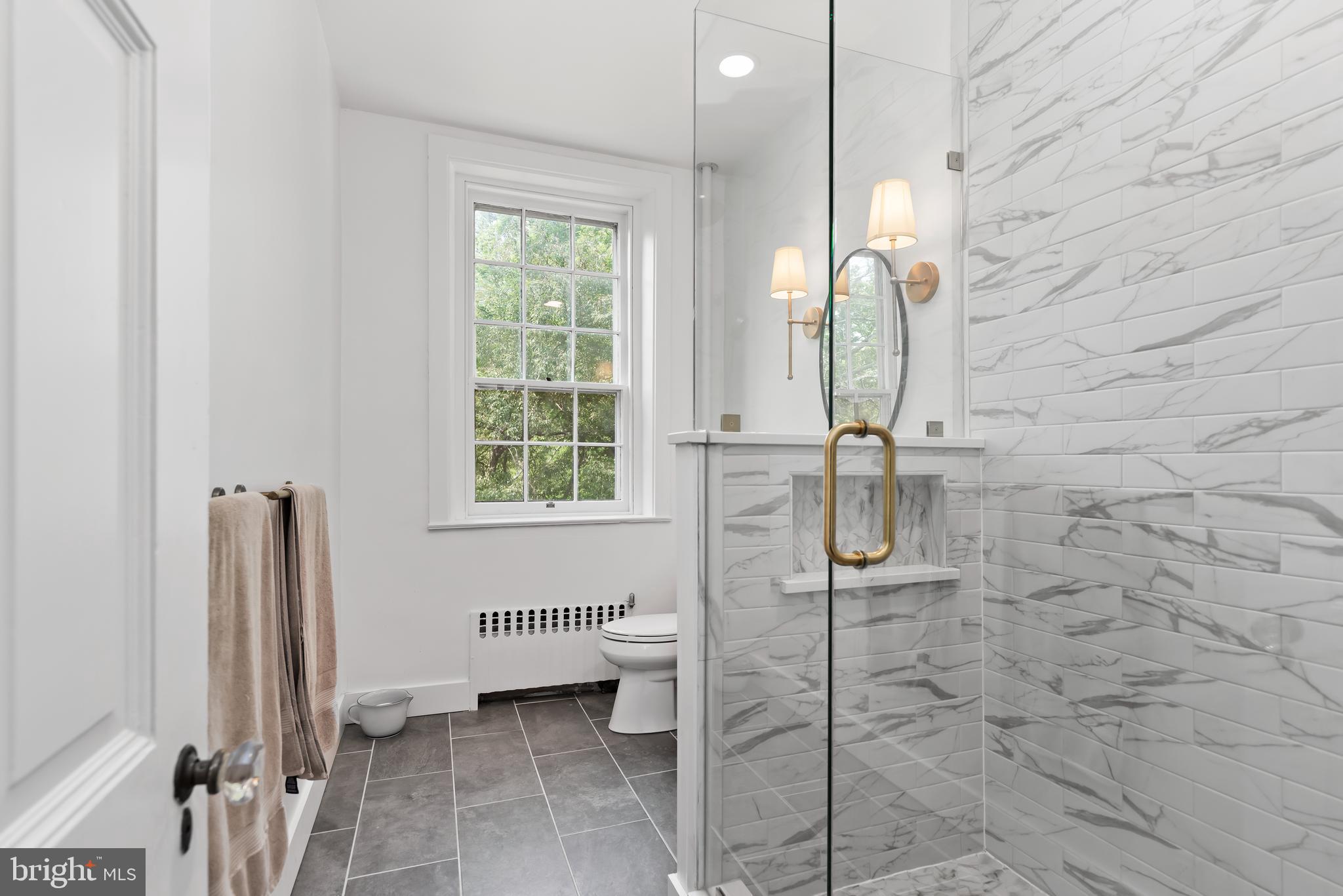 BOWMANSDALE - Residential