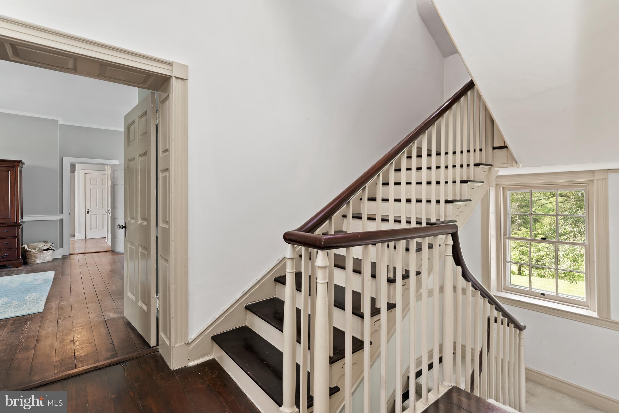 BOWMANSDALE - Residential