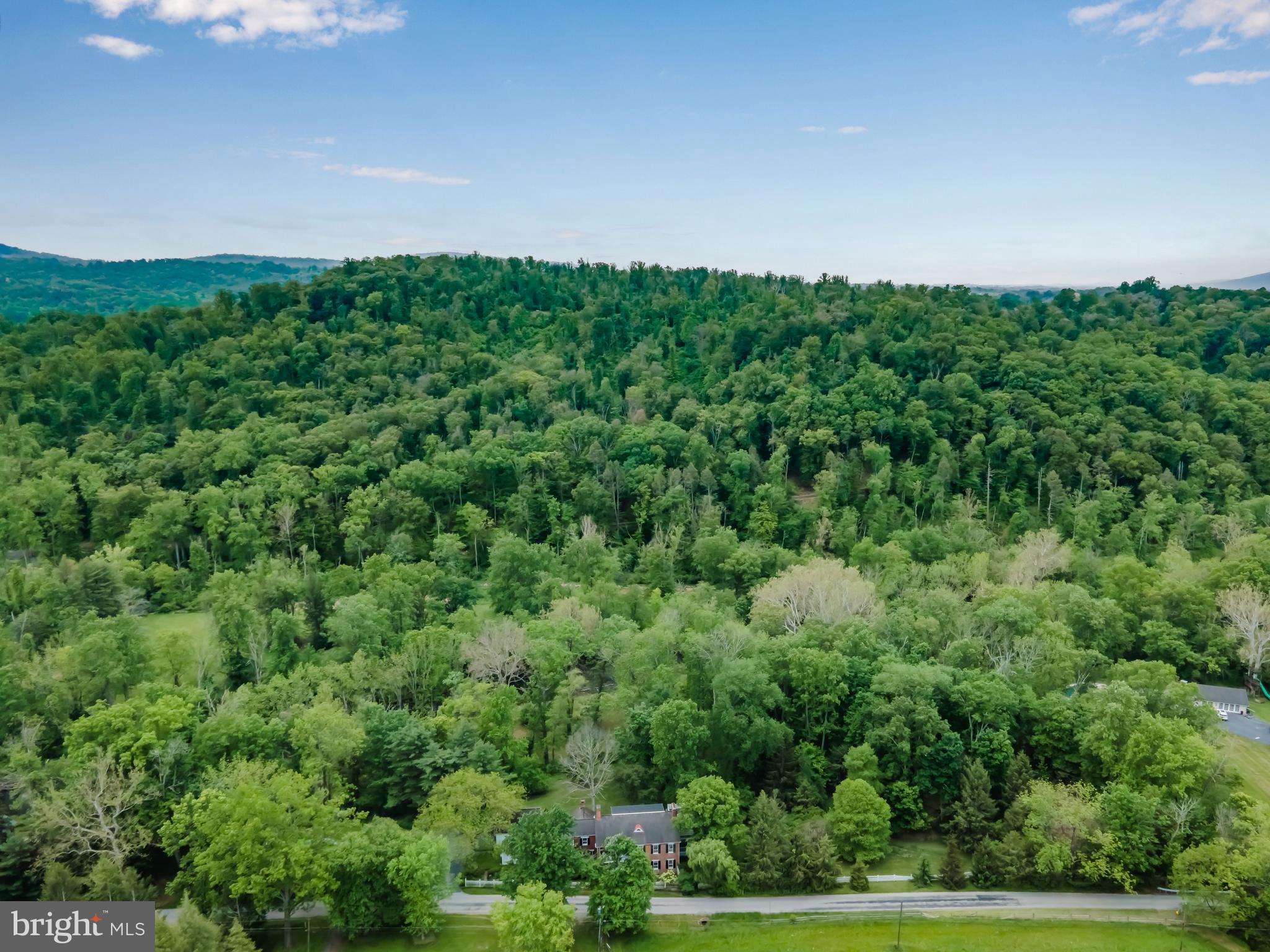 BOWMANSDALE - Residential