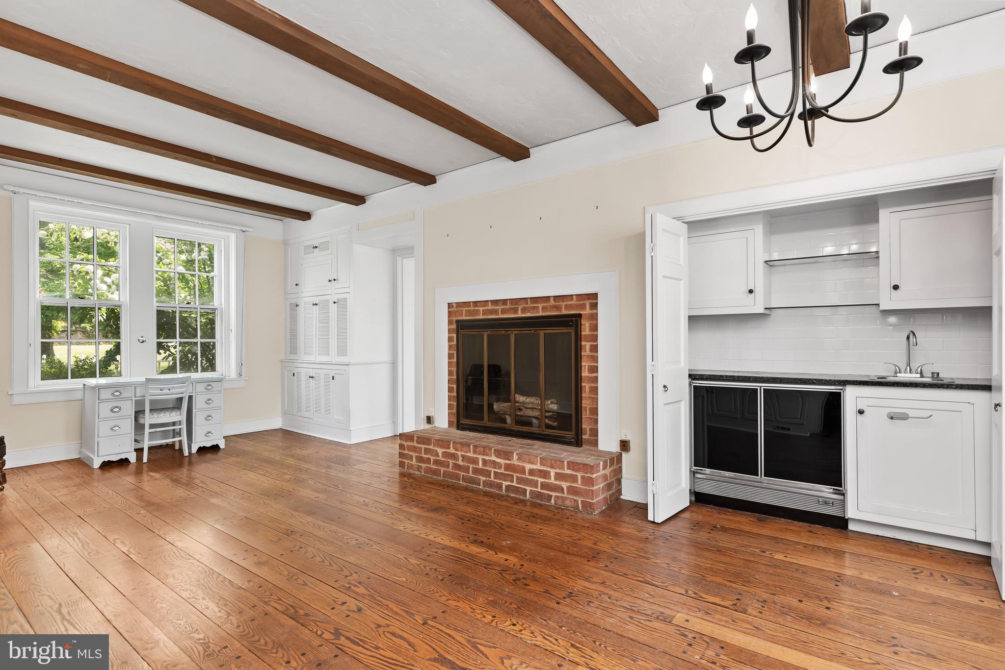 BOWMANSDALE - Residential