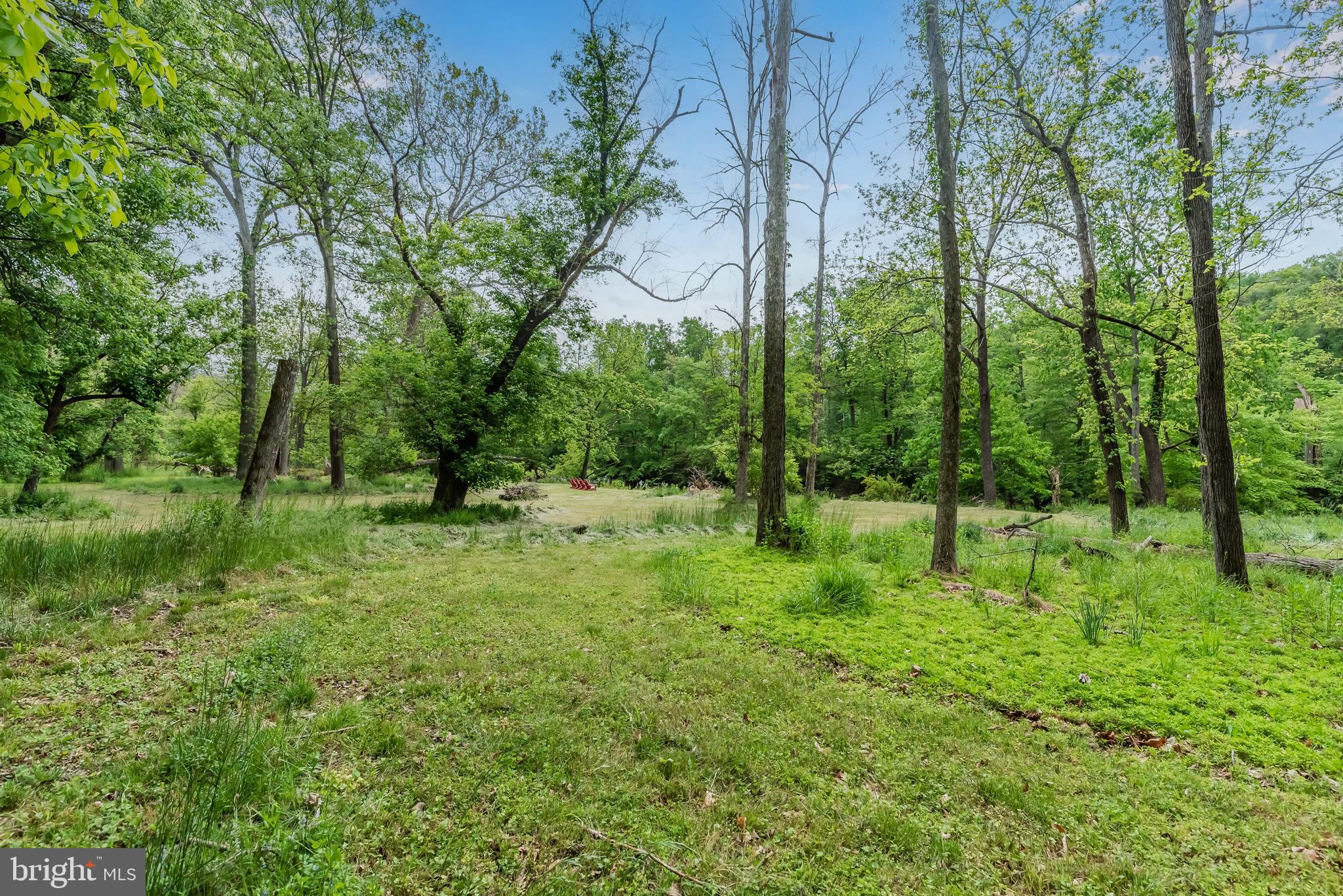 BOWMANSDALE - Residential