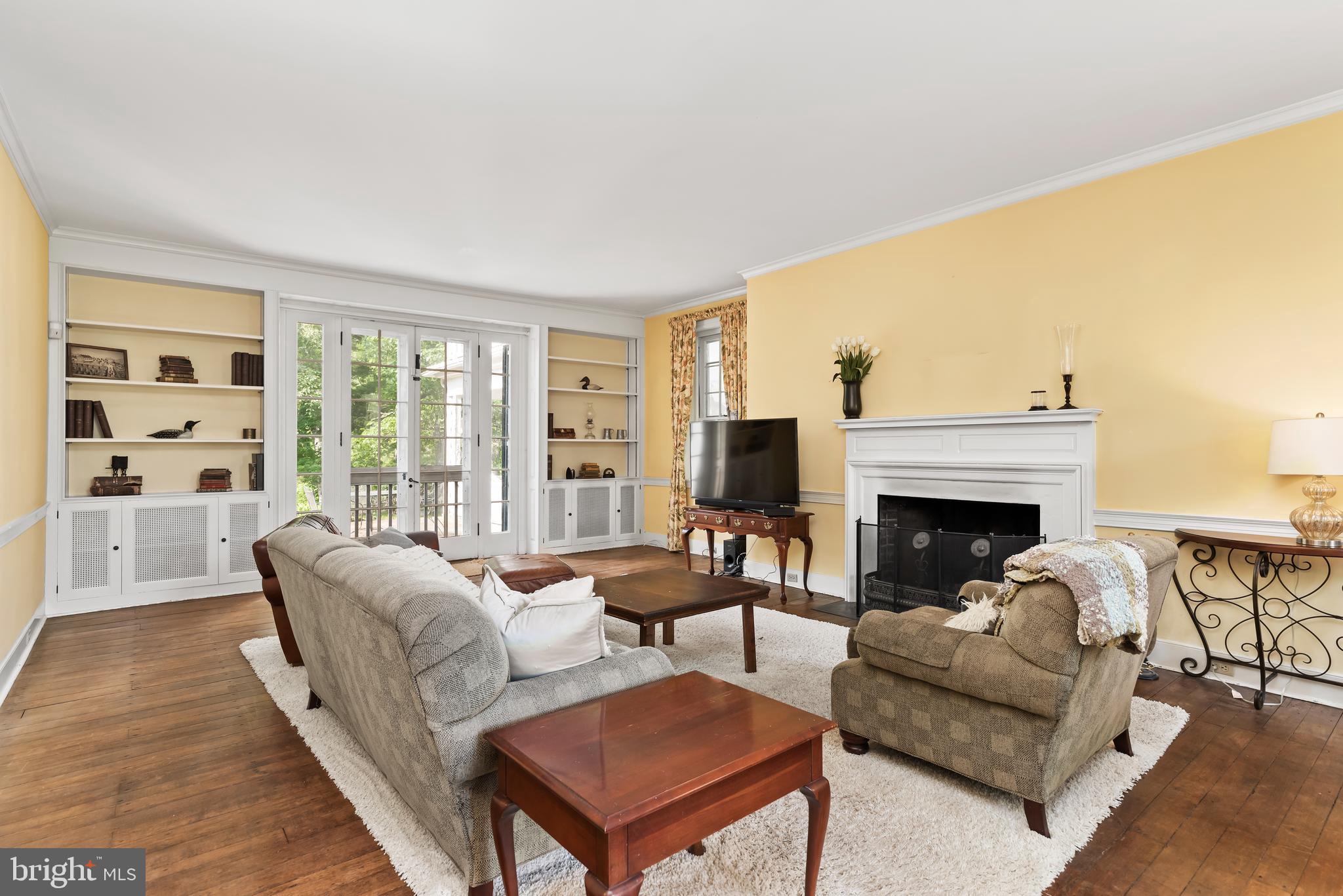 BOWMANSDALE - Residential