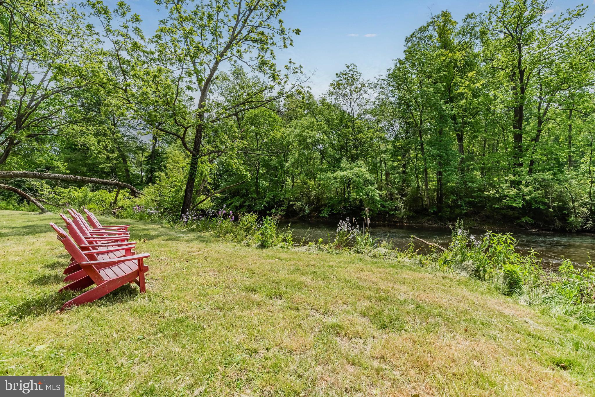 BOWMANSDALE - Residential