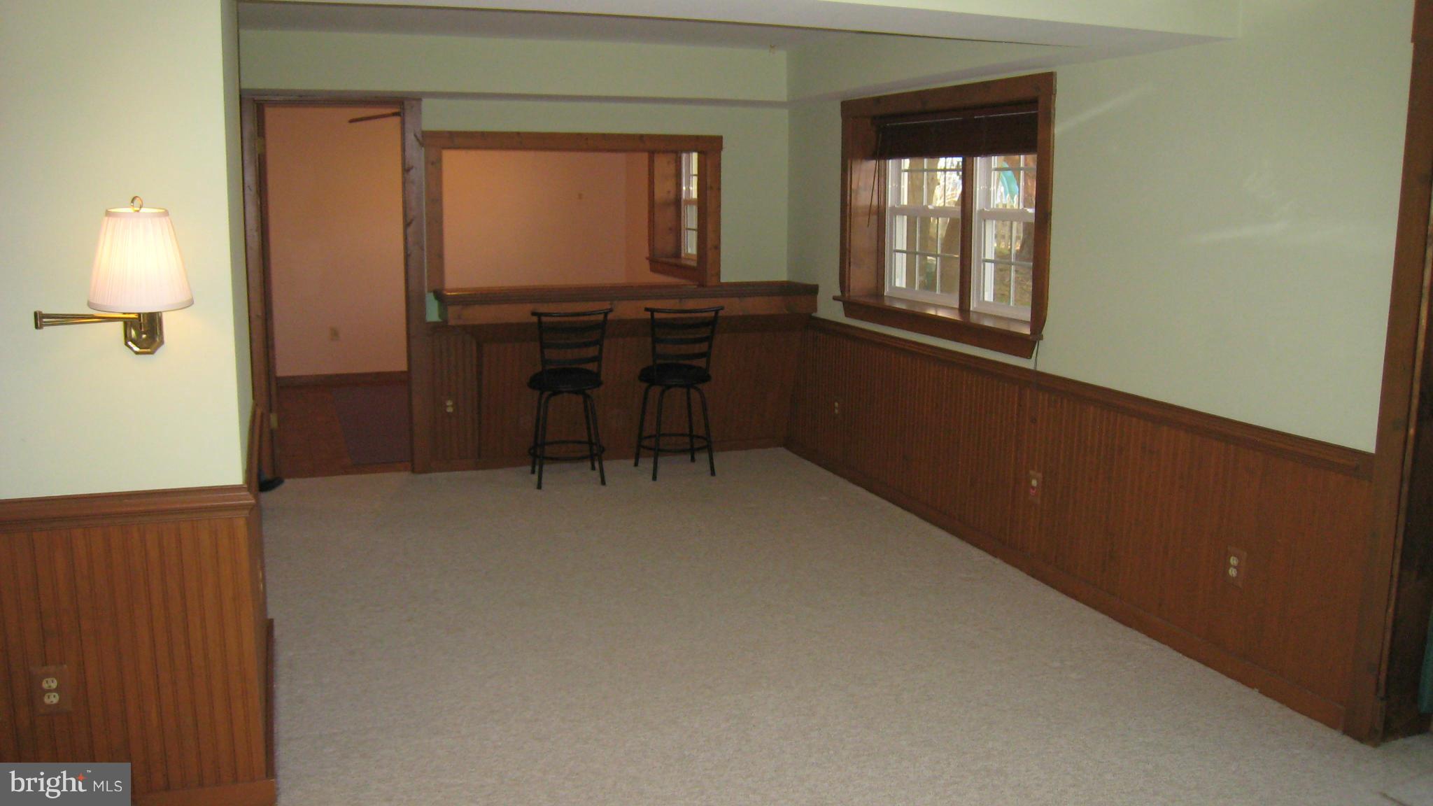 PROMONTORY OAKS - Residential Lease