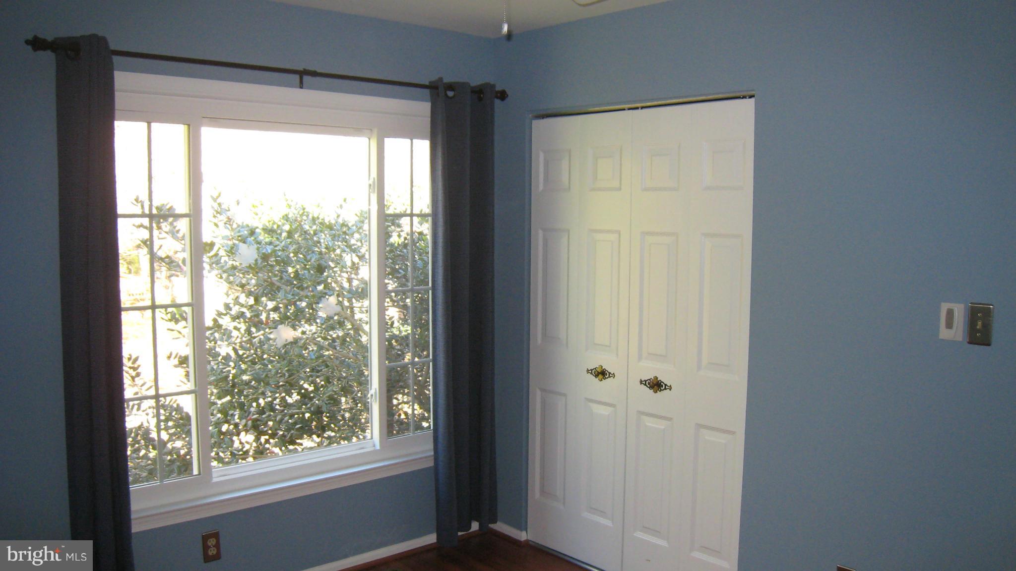 PROMONTORY OAKS - Residential Lease