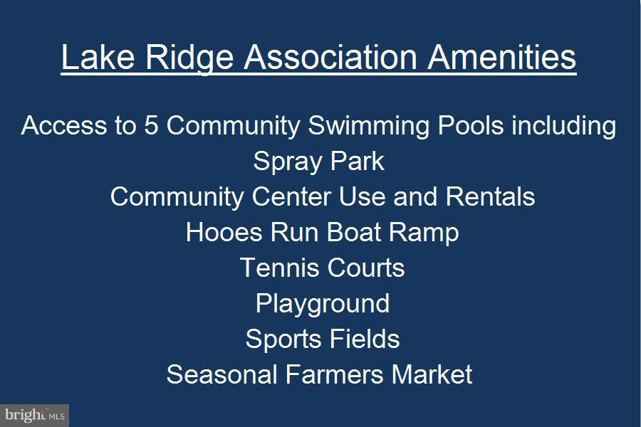 PROMONTORY OAKS - Residential Lease