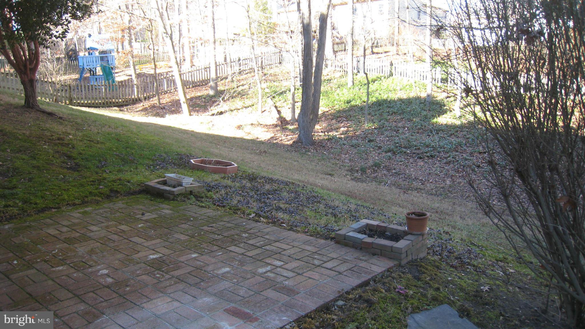 PROMONTORY OAKS - Residential Lease