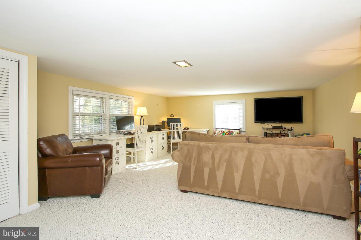 KENSINGTON HEIGHTS - Residential