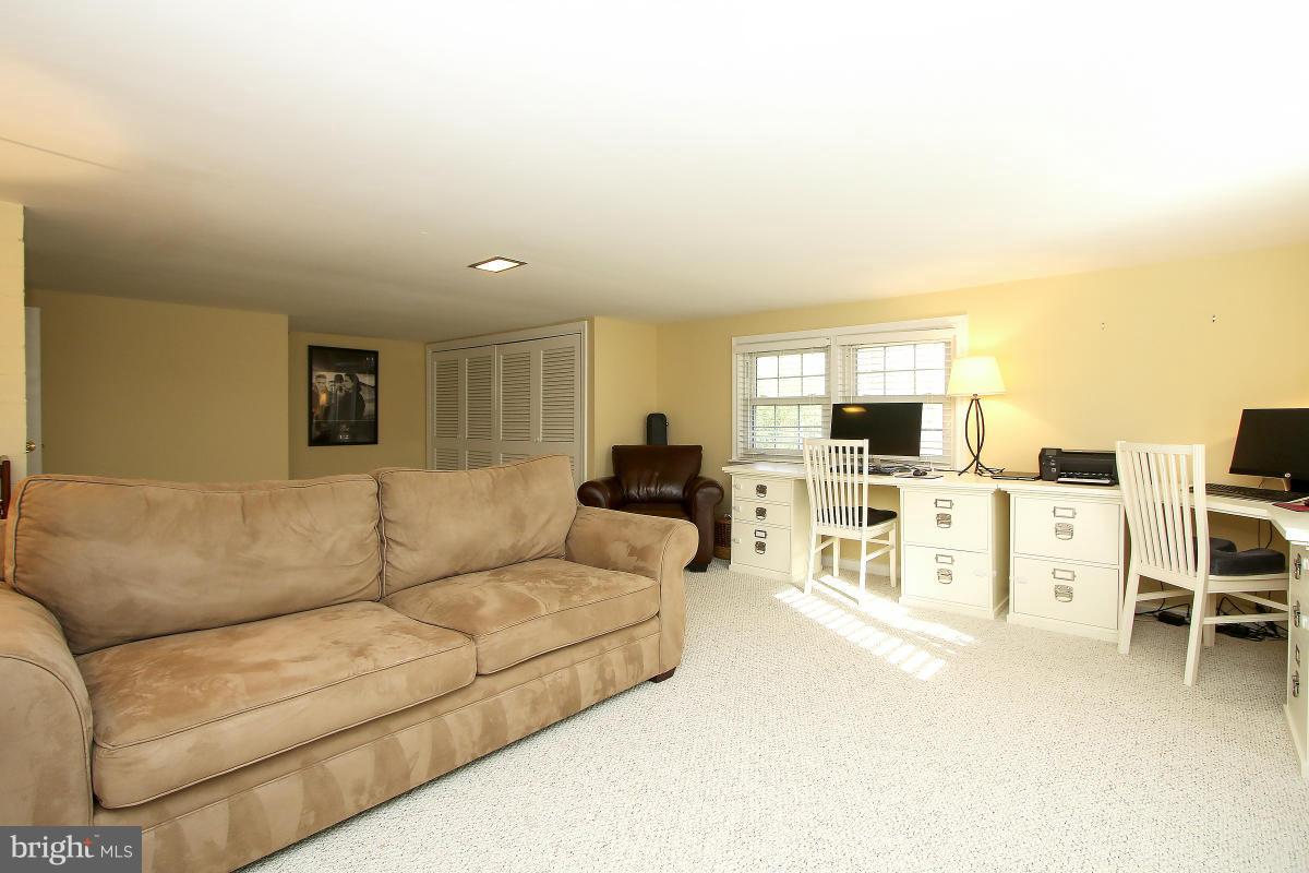 KENSINGTON HEIGHTS - Residential