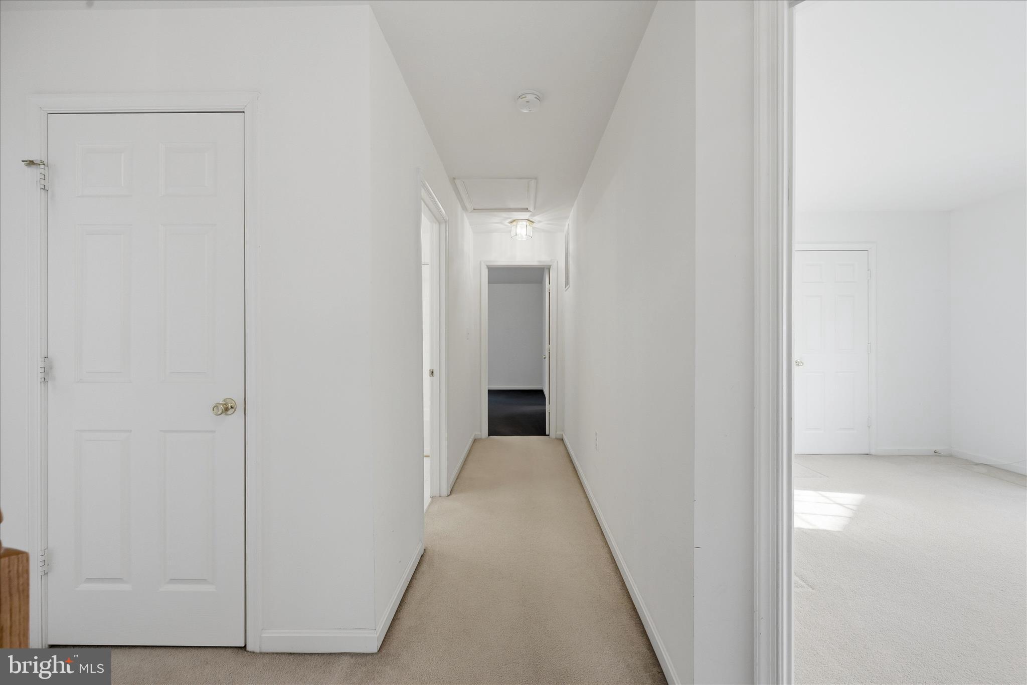 EXETER HILLS - Residential