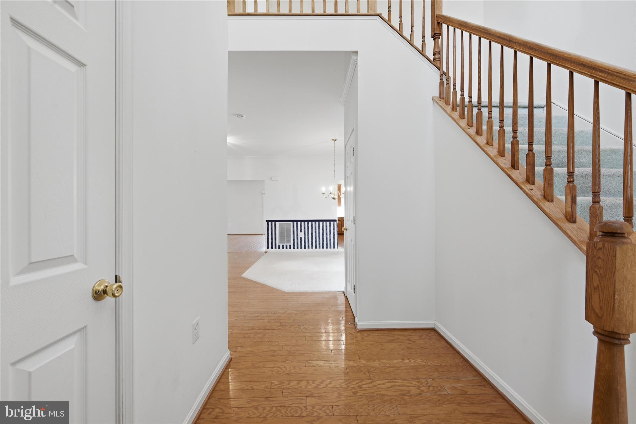 EXETER HILLS - Residential