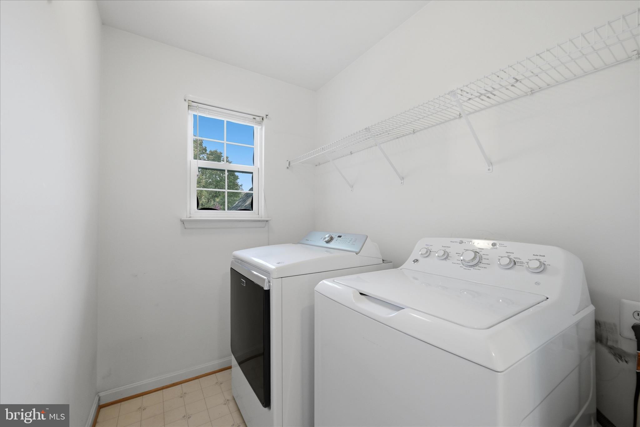 EXETER HILLS - Residential