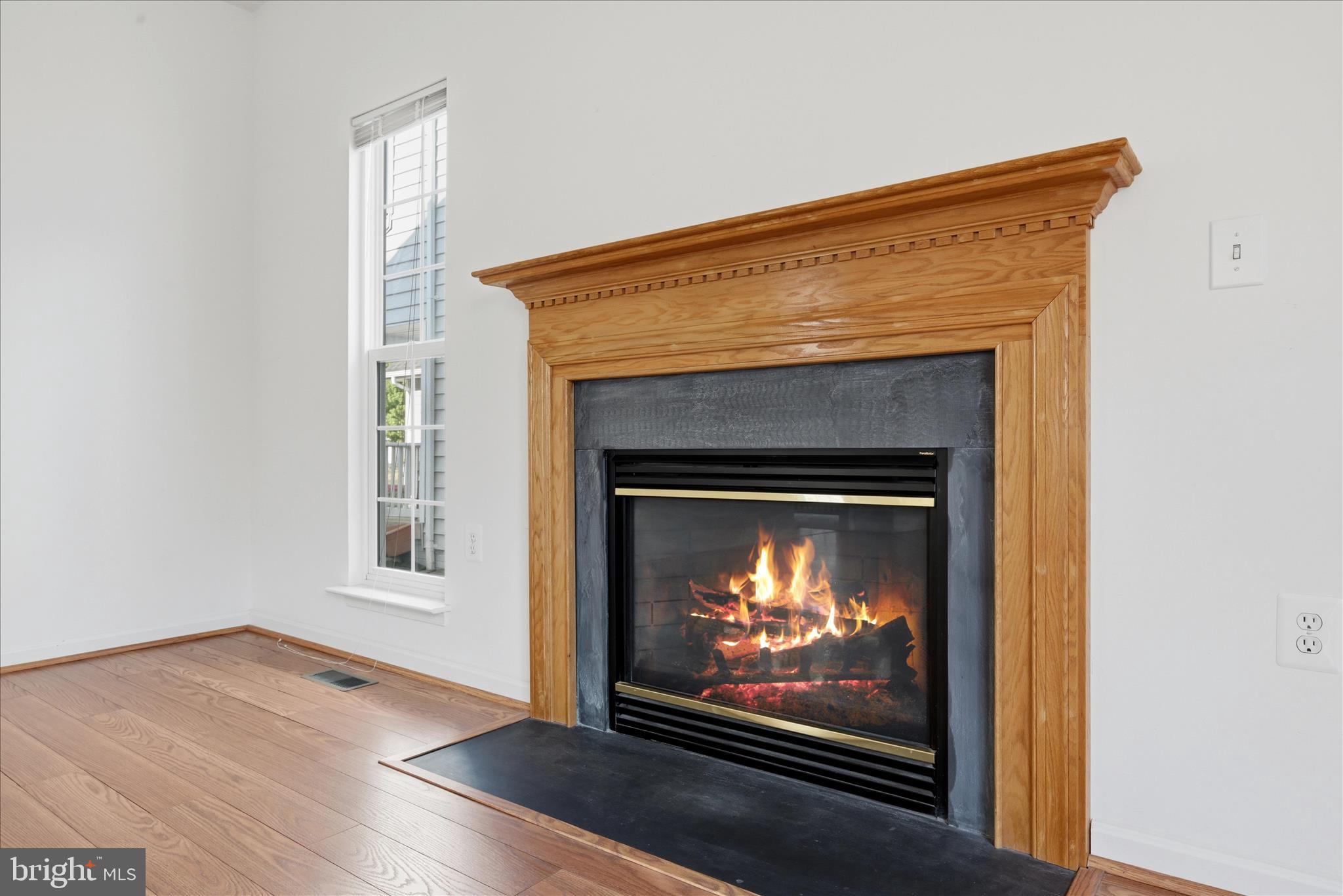 EXETER HILLS - Residential