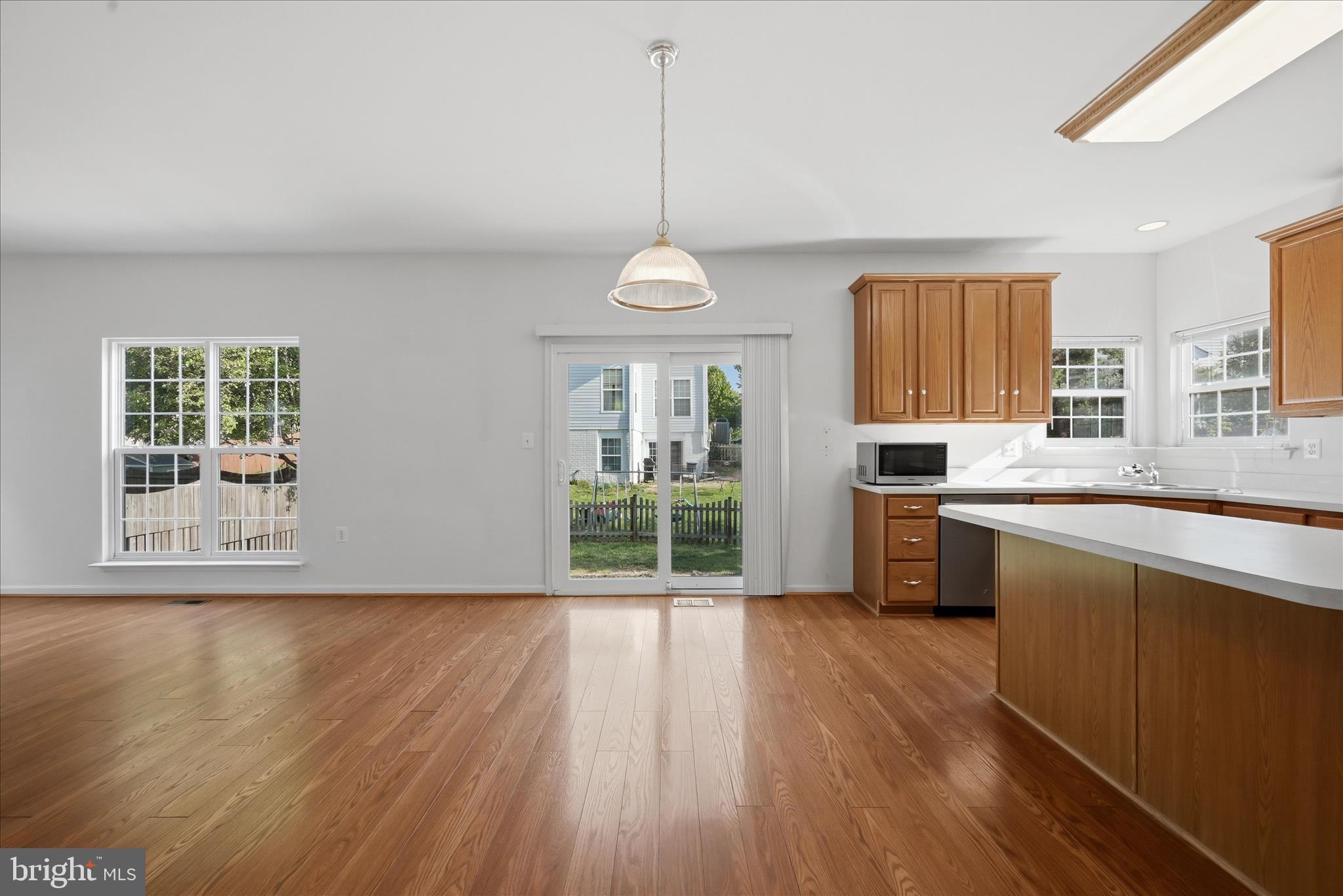 EXETER HILLS - Residential