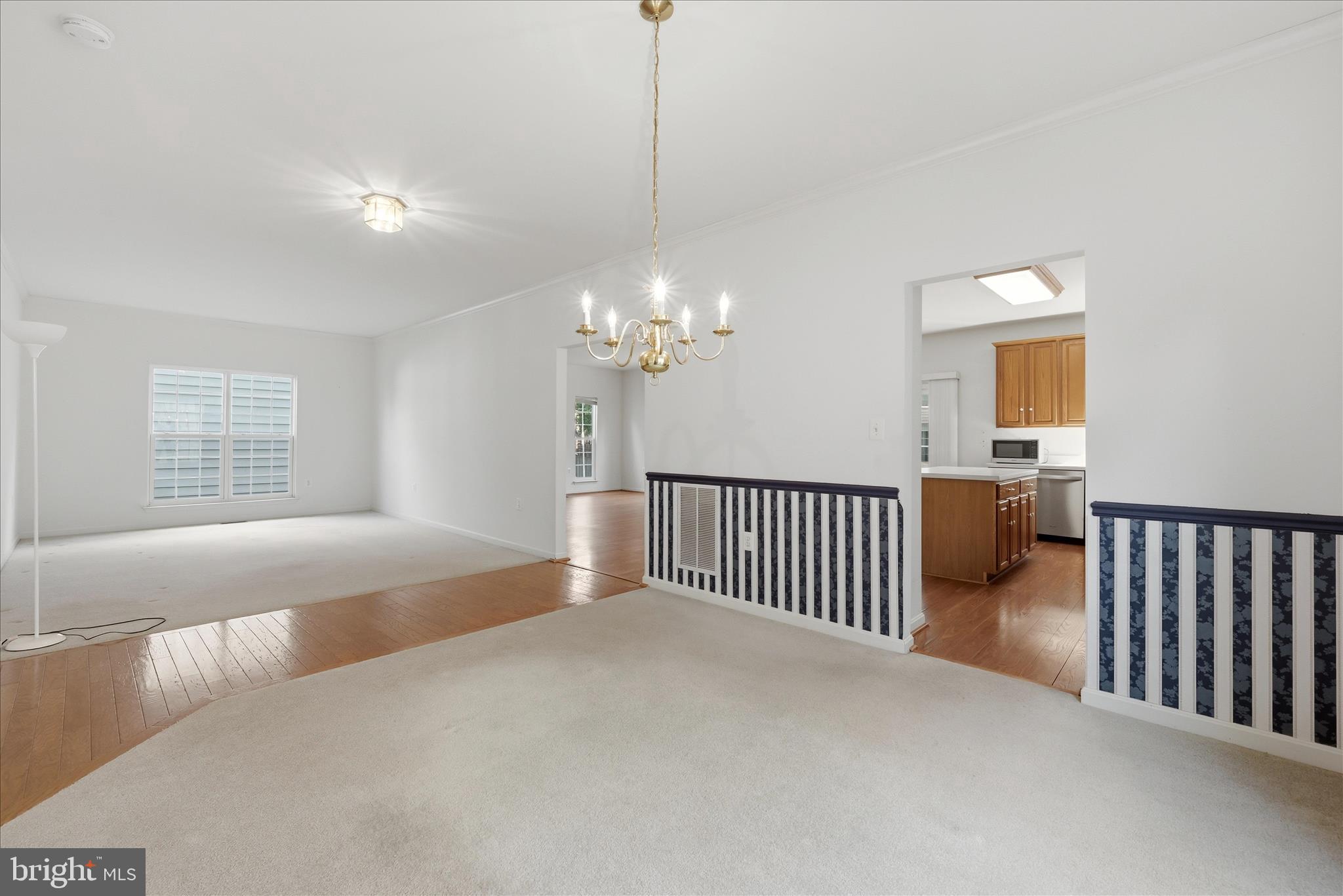 EXETER HILLS - Residential