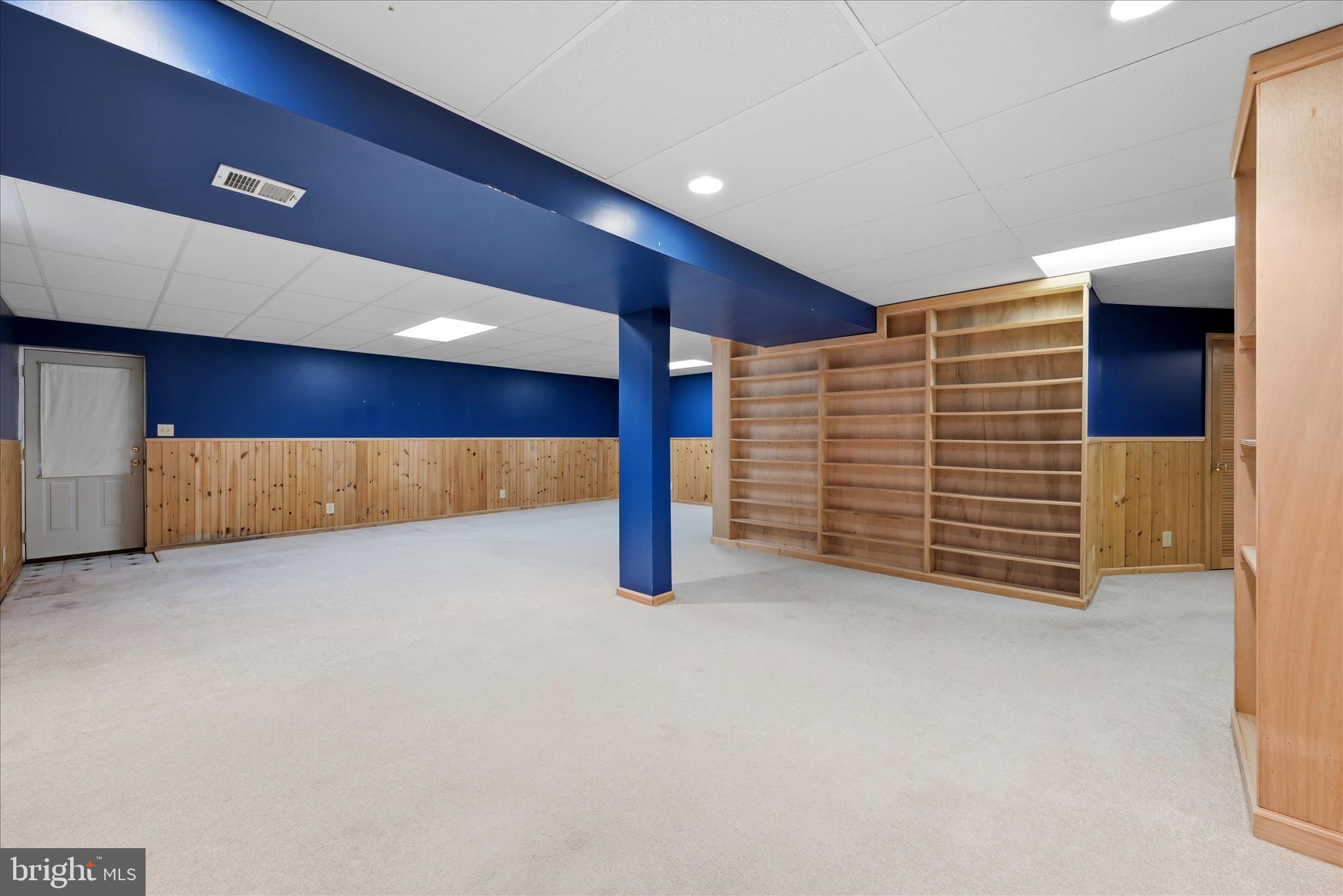 EXETER HILLS - Residential