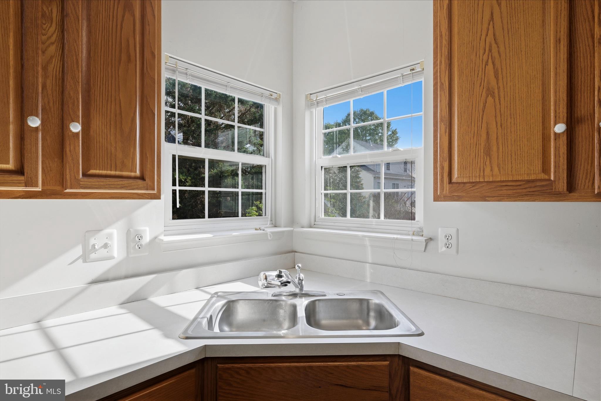 EXETER HILLS - Residential