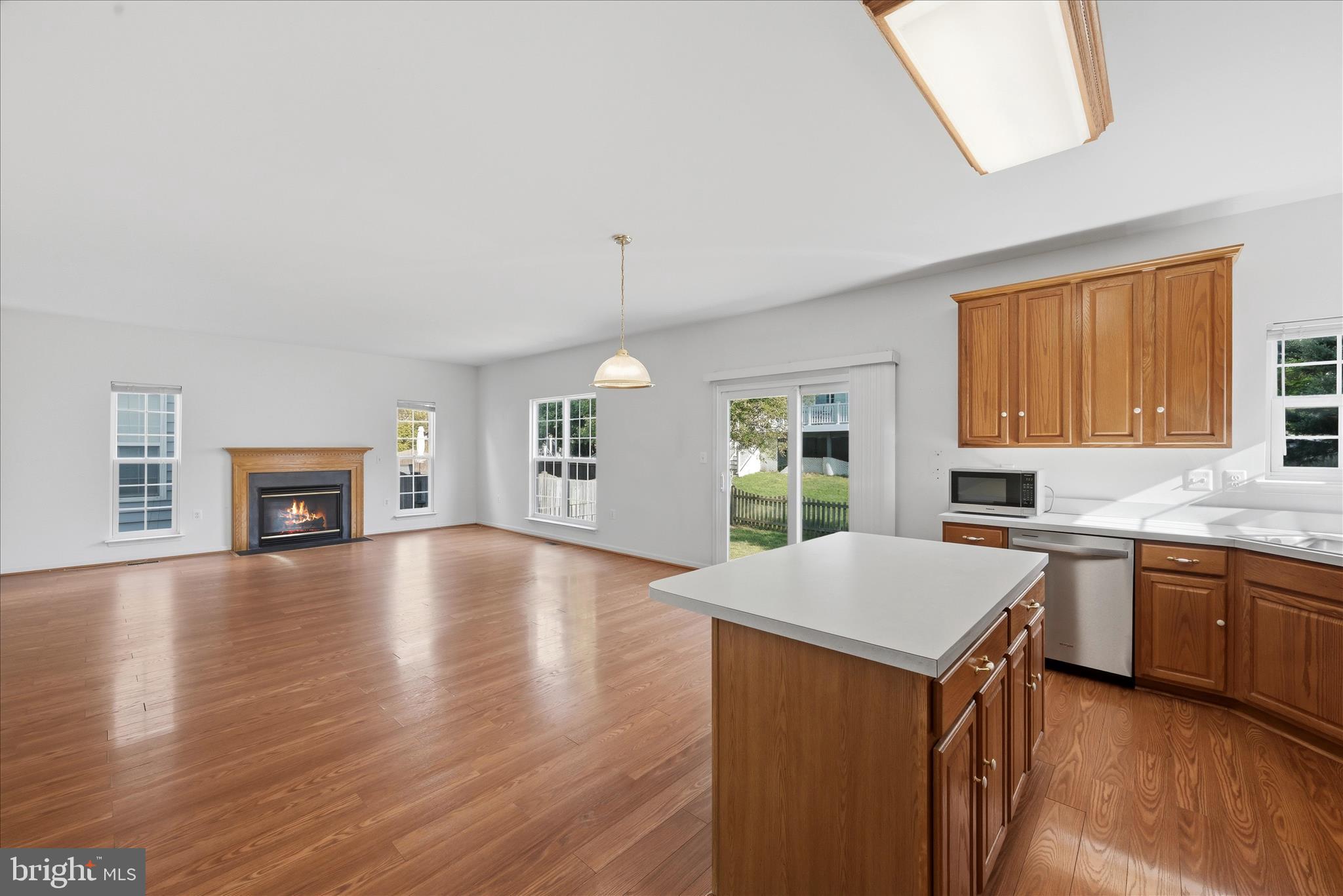 EXETER HILLS - Residential