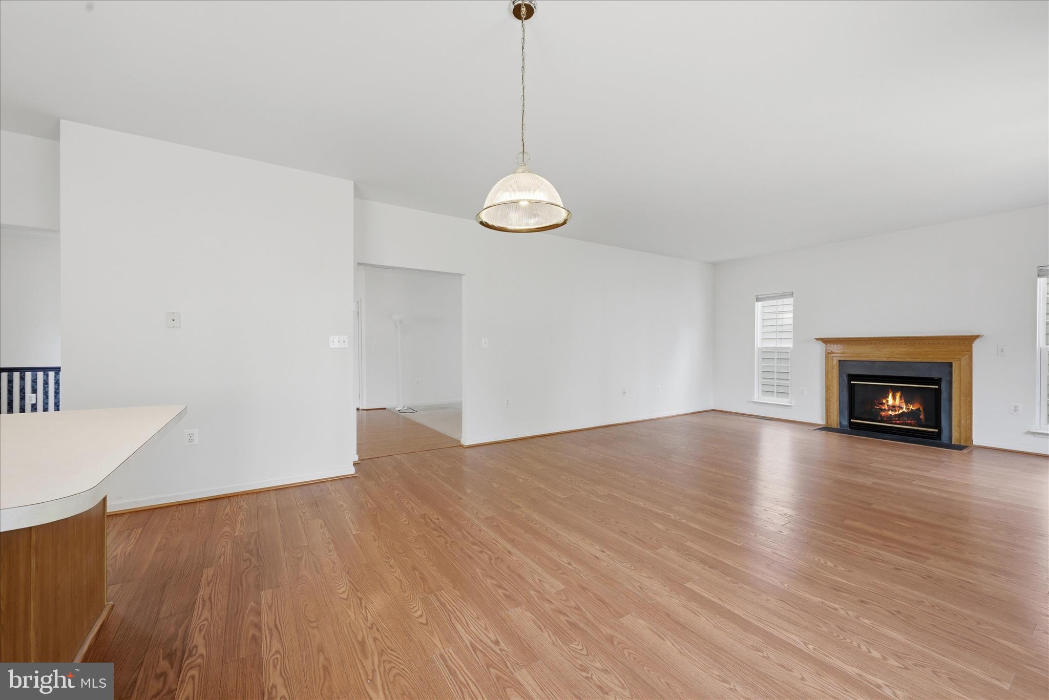 EXETER HILLS - Residential