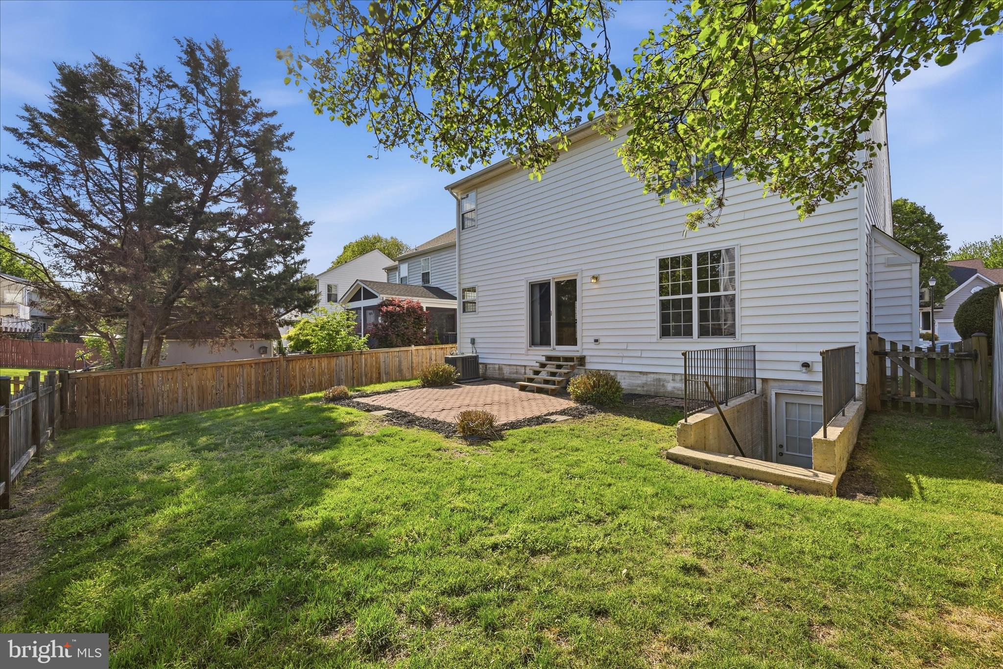 EXETER HILLS - Residential