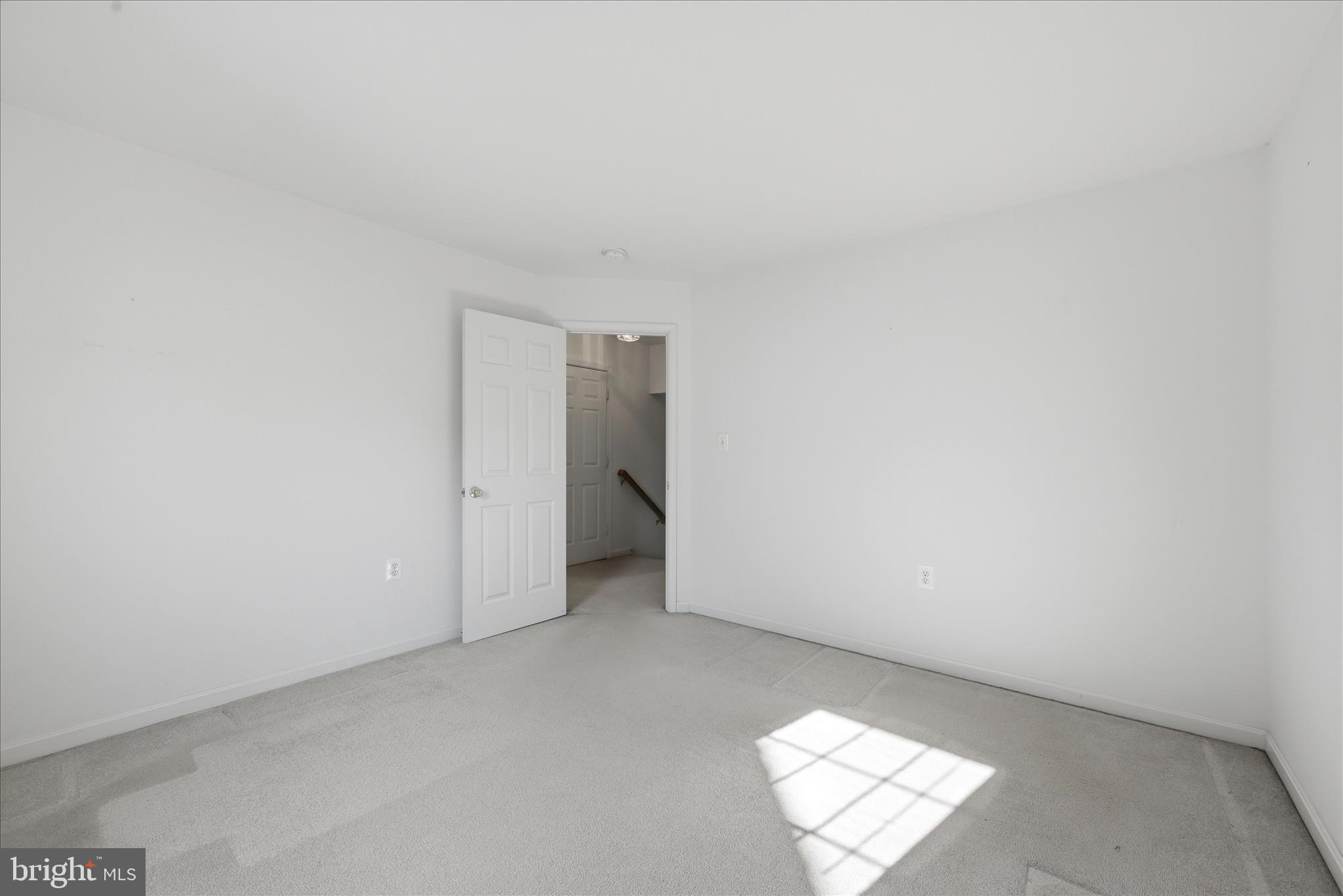 EXETER HILLS - Residential