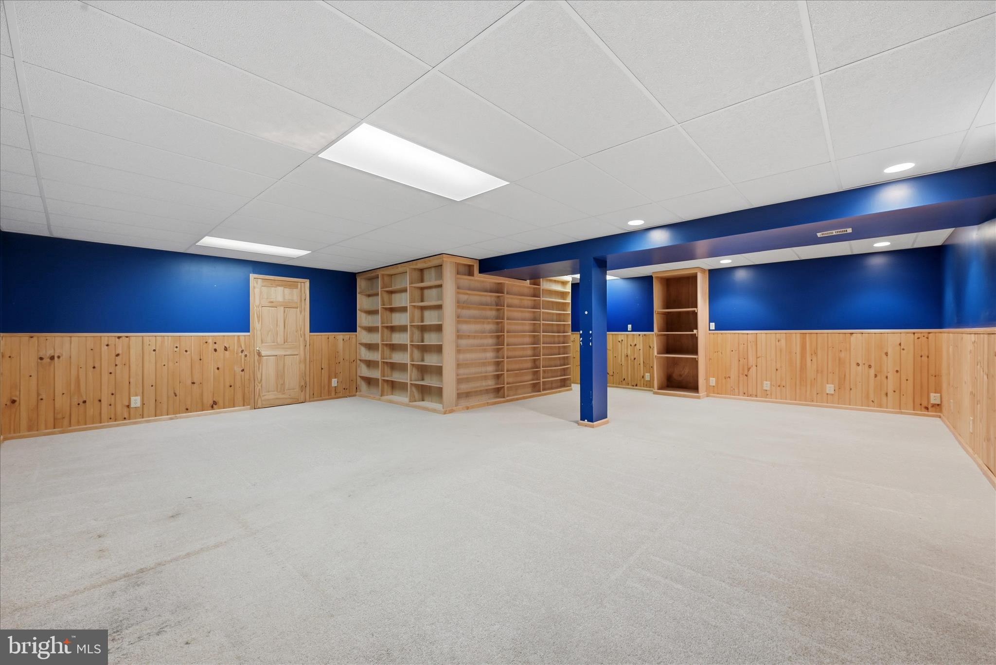 EXETER HILLS - Residential