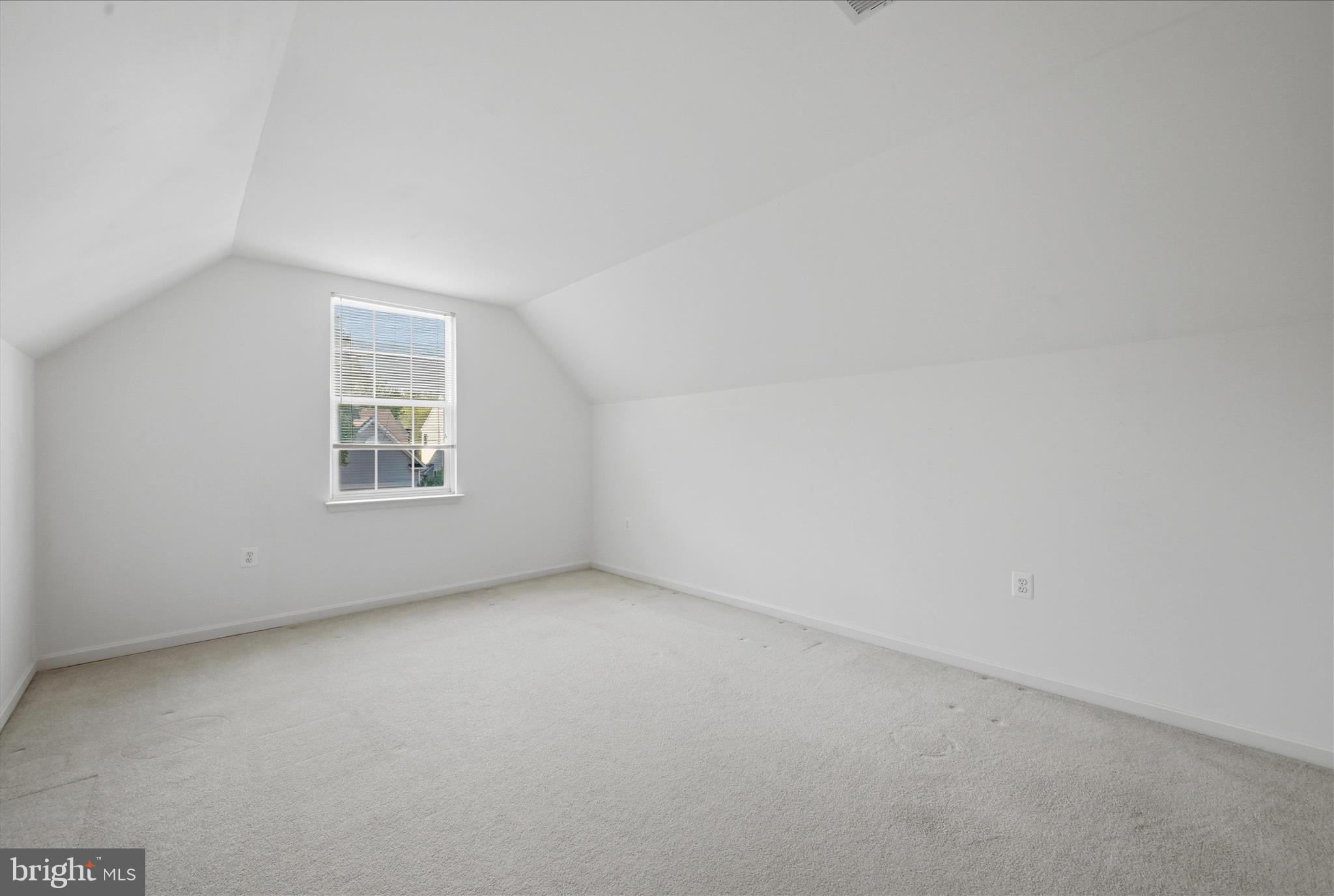 EXETER HILLS - Residential